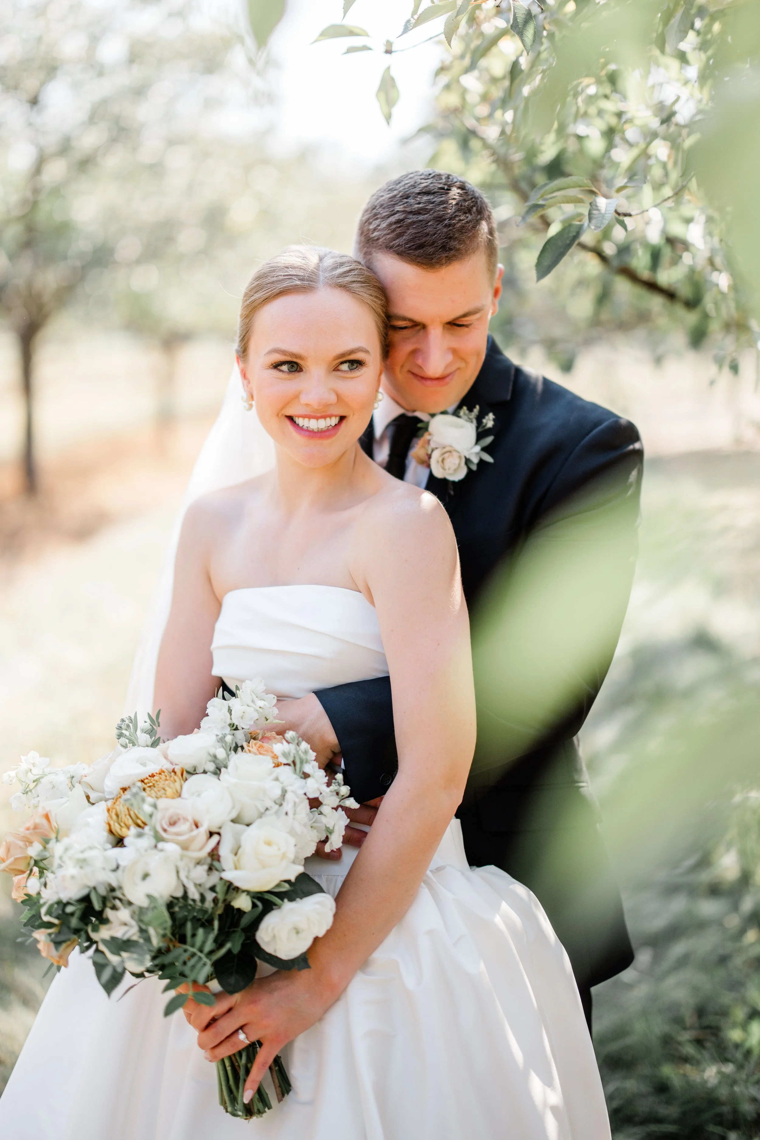 Emma and Brad-40.jpg