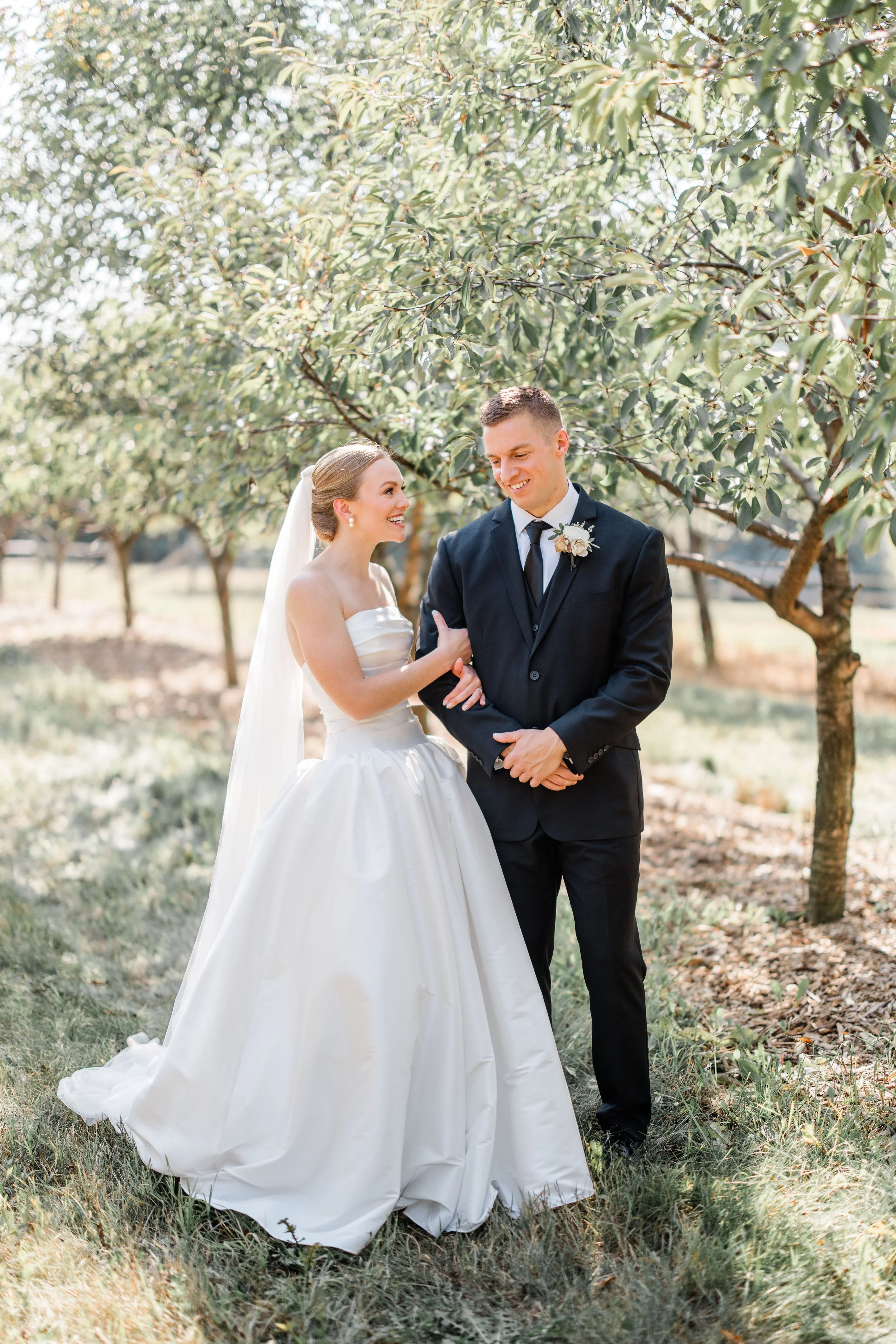 Emma and Brad-41.jpg