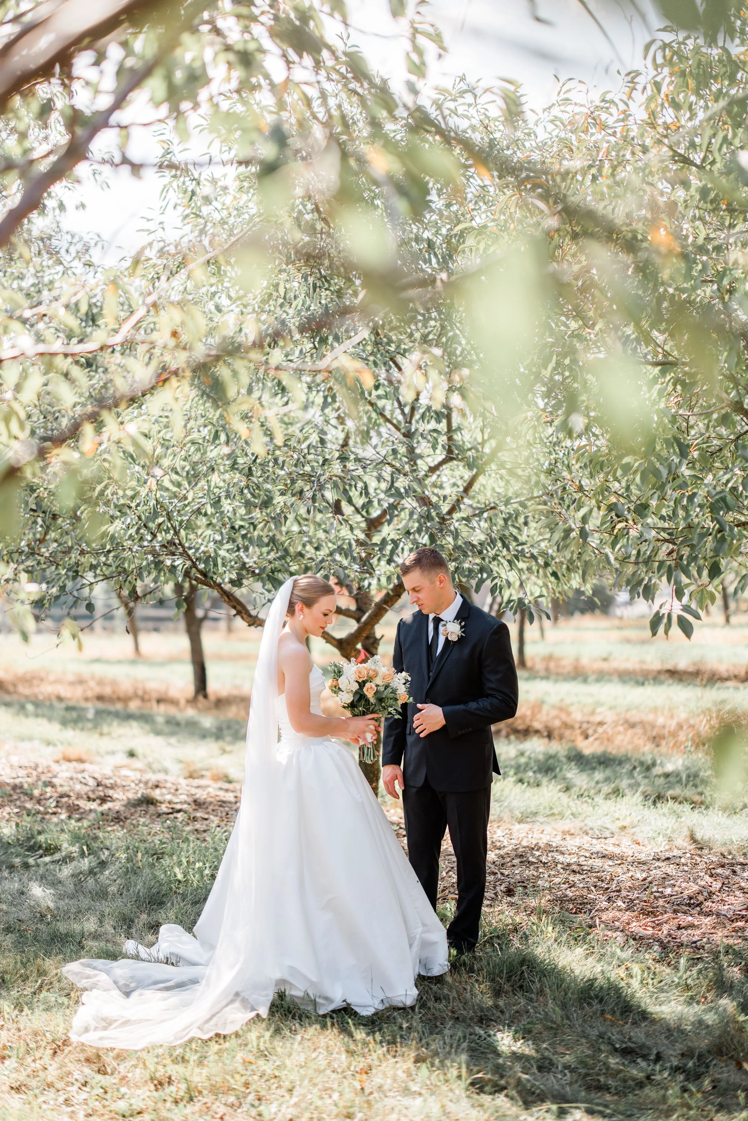 Emma and Brad-42.jpg