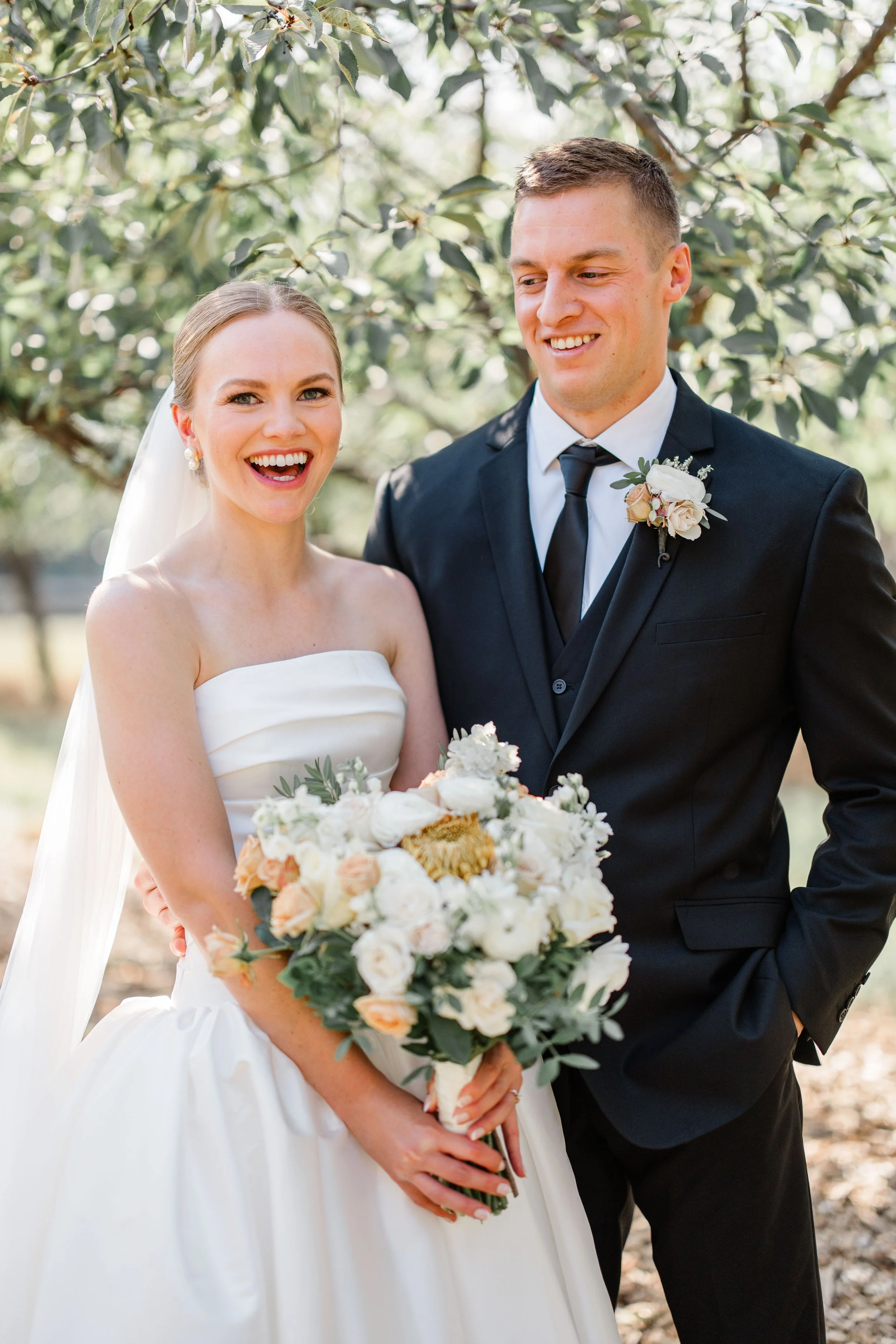Emma and Brad-43.jpg
