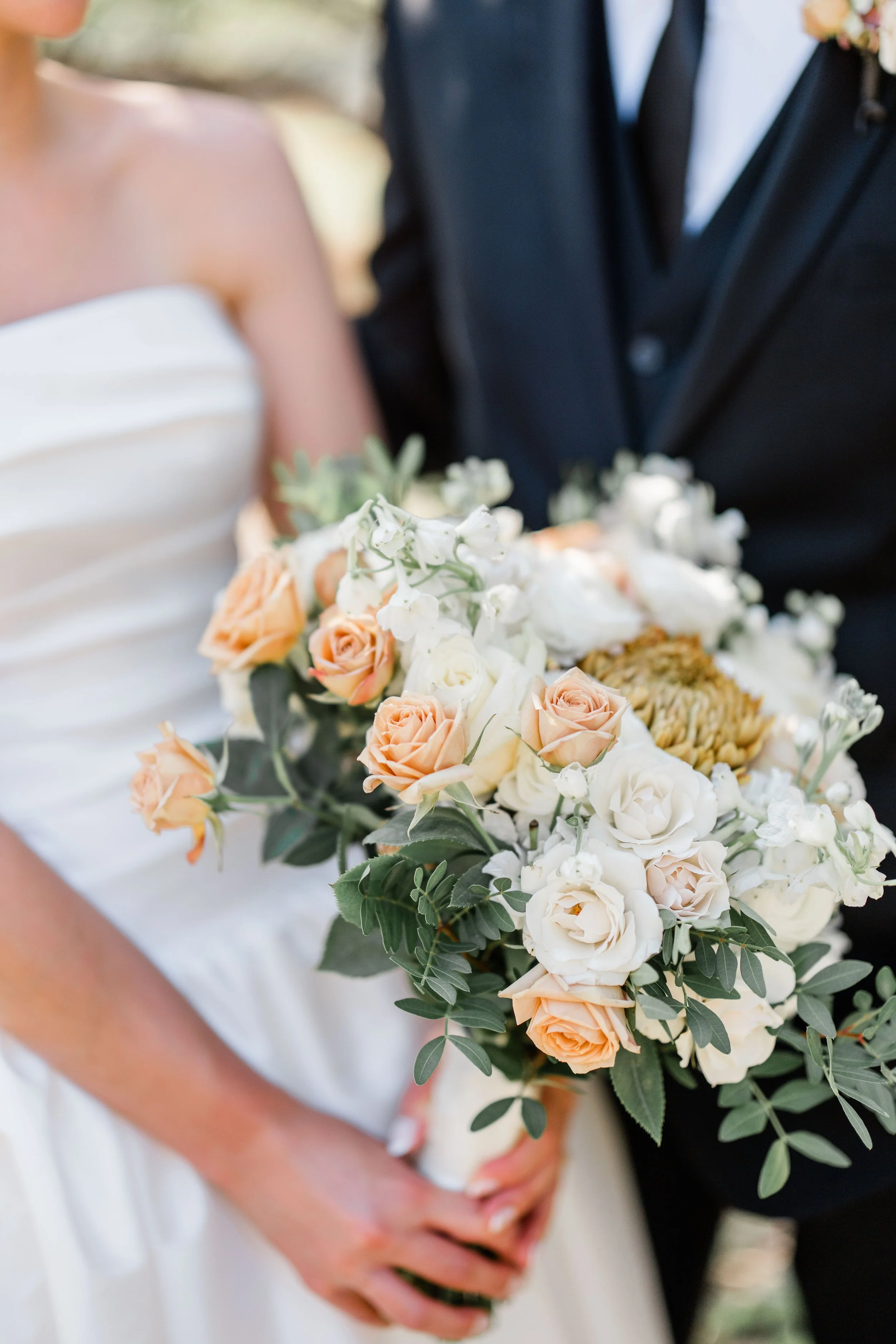Emma and Brad-44.jpg