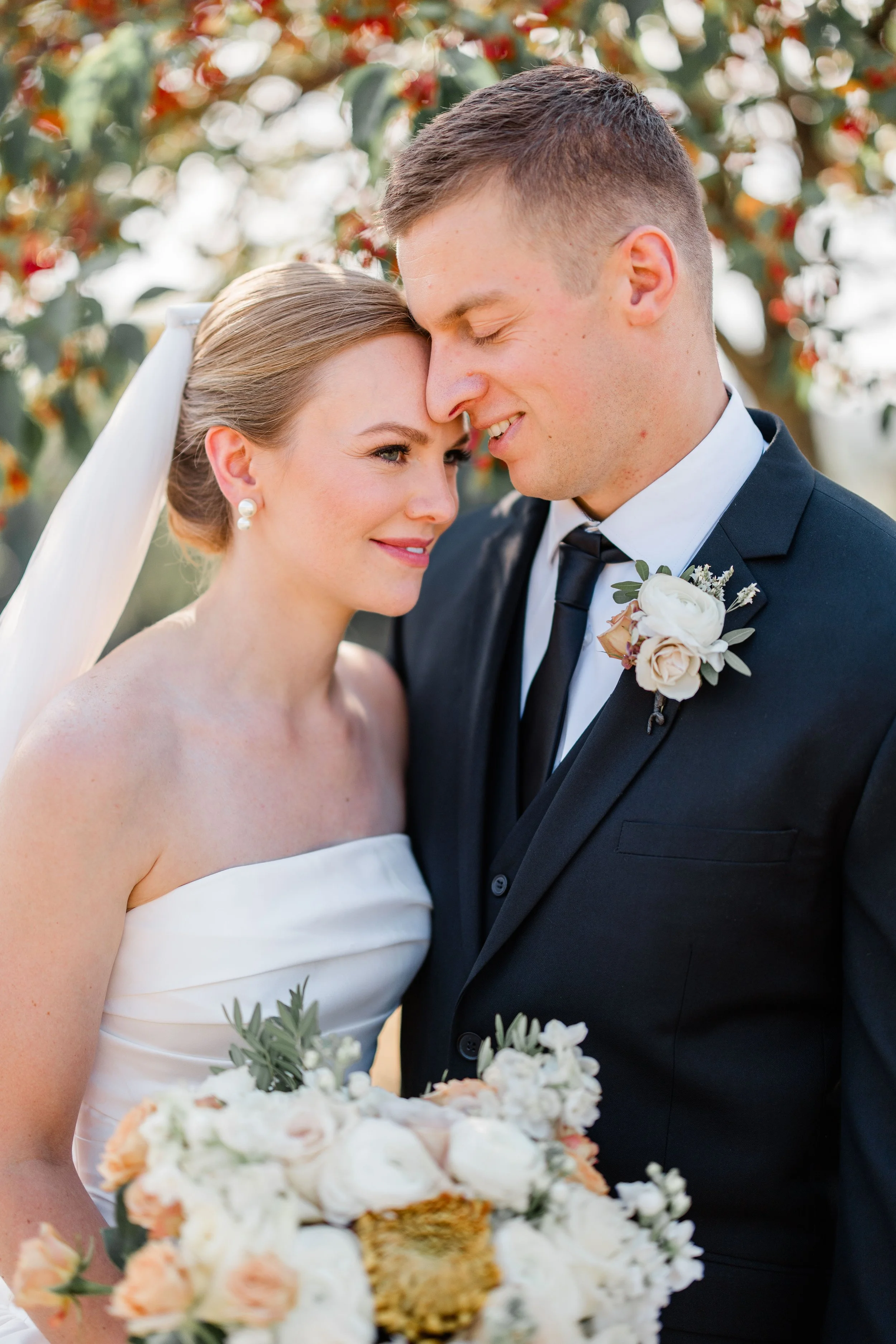 Emma and Brad-46.jpg