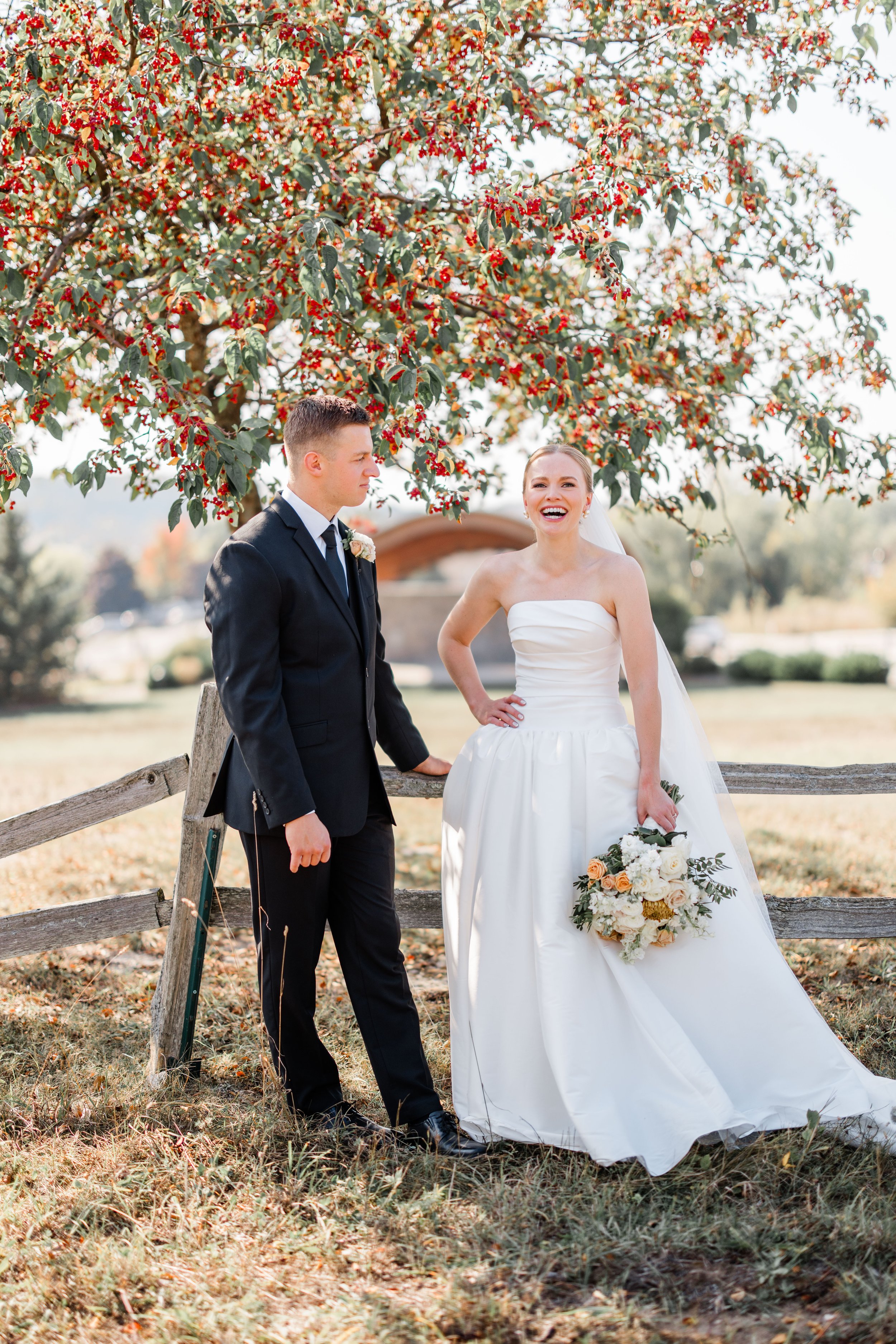 Emma and Brad-45.jpg
