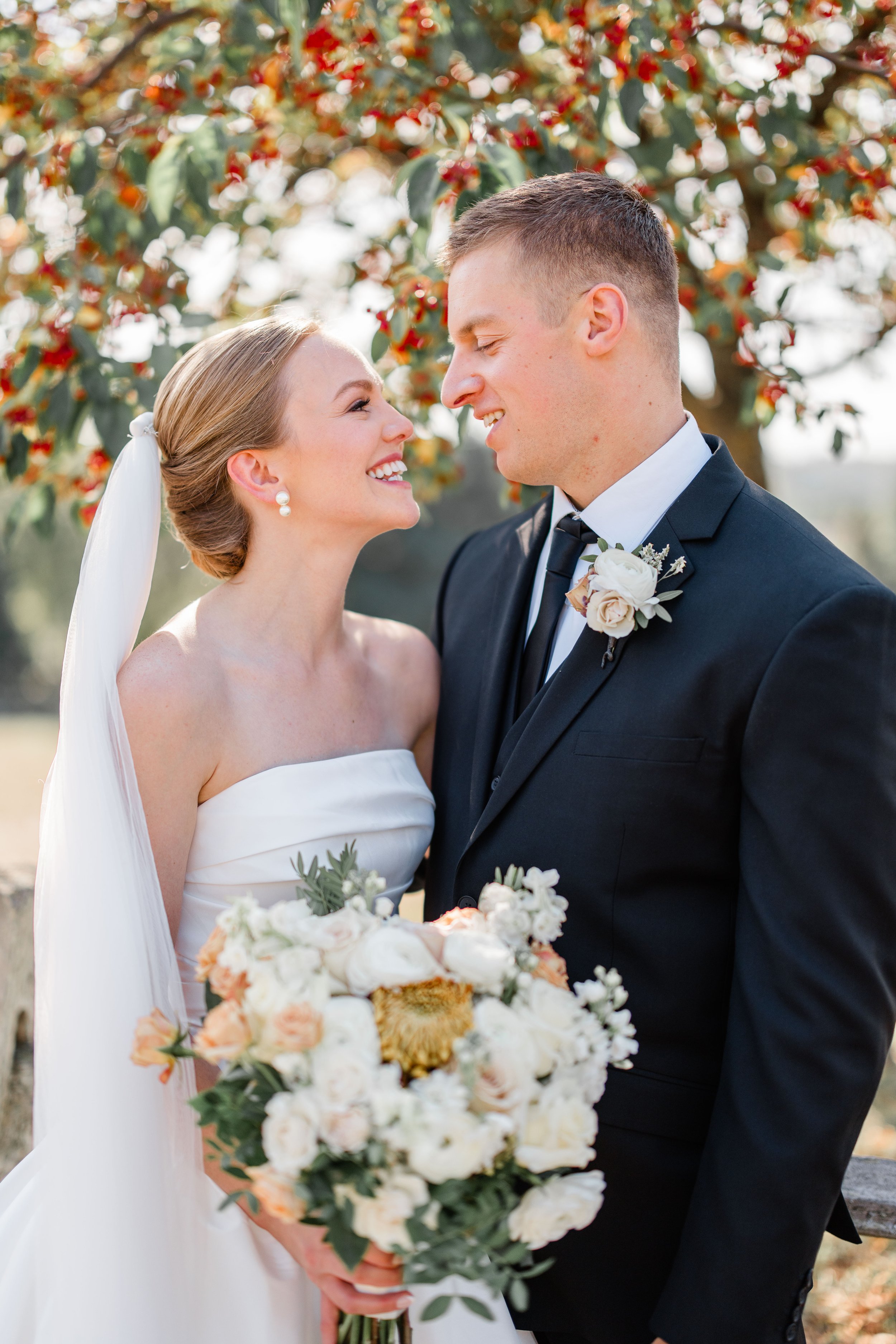 Emma and Brad-47.jpg