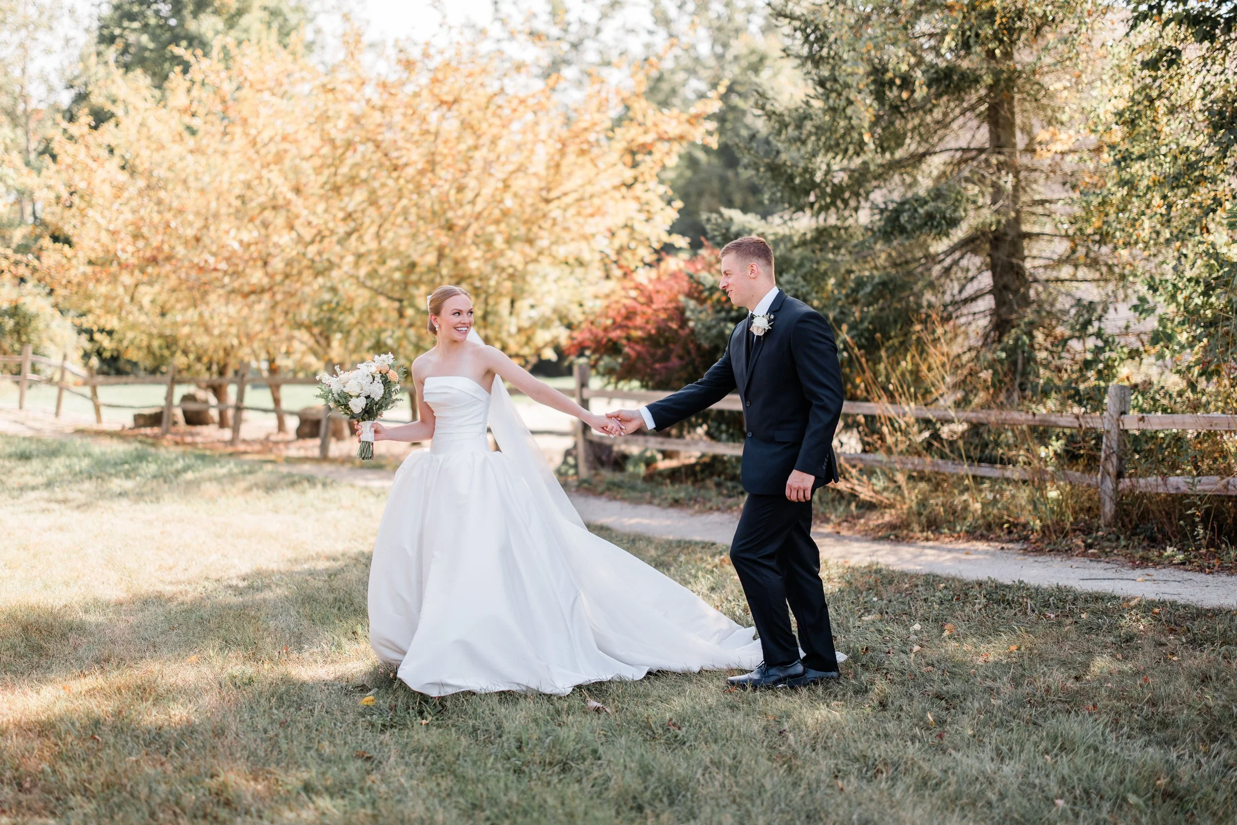 Emma and Brad-48.jpg