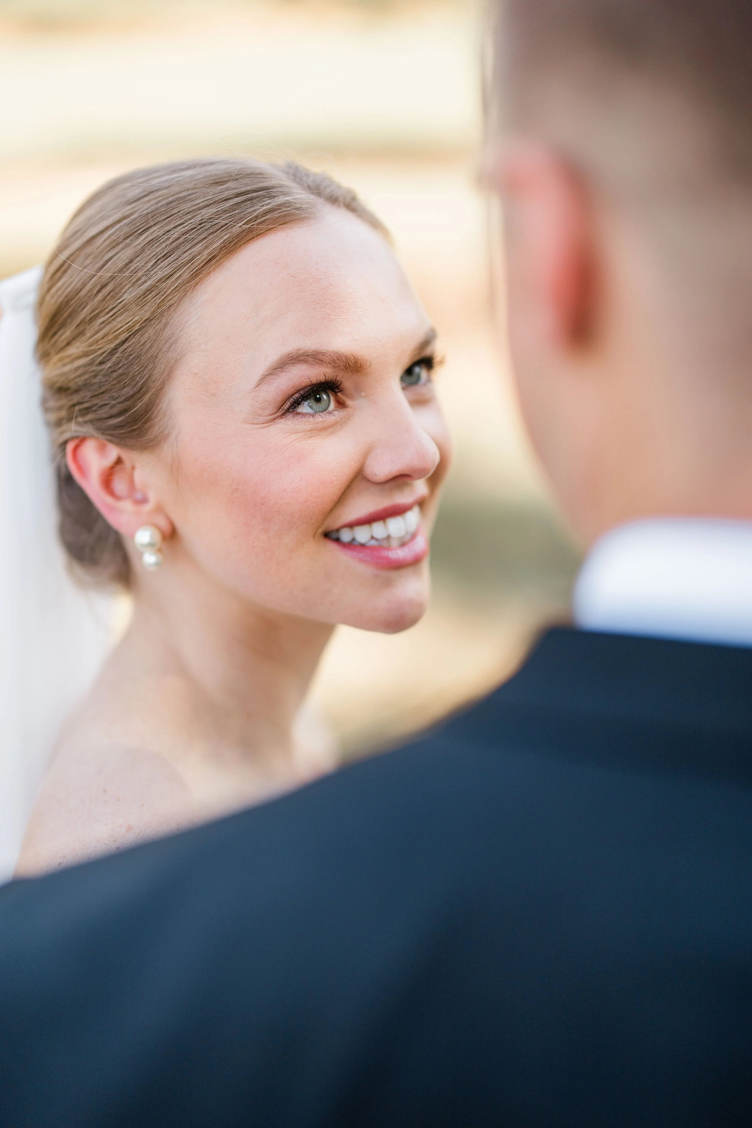 Emma and Brad-49.jpg