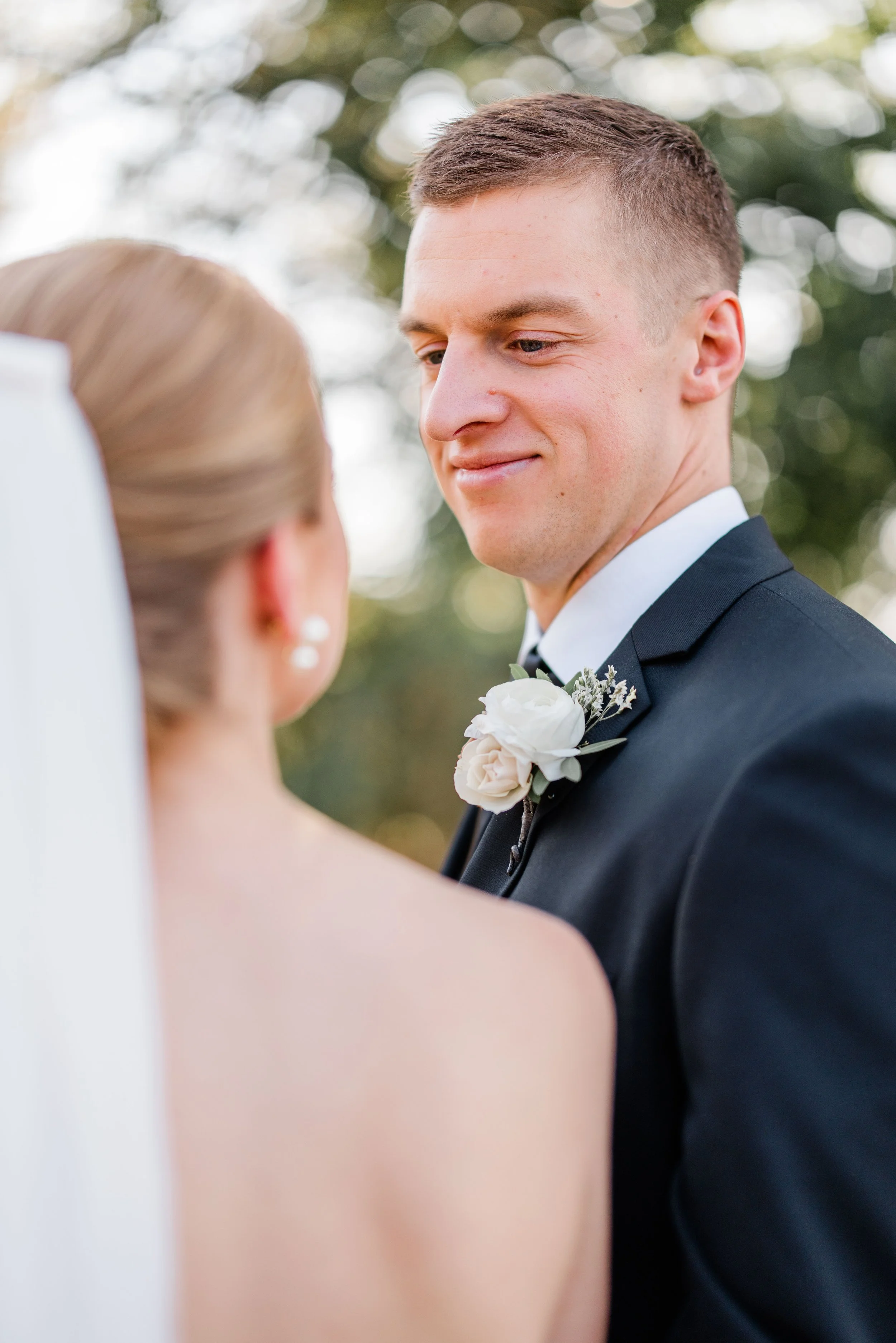 Emma and Brad-50.jpg