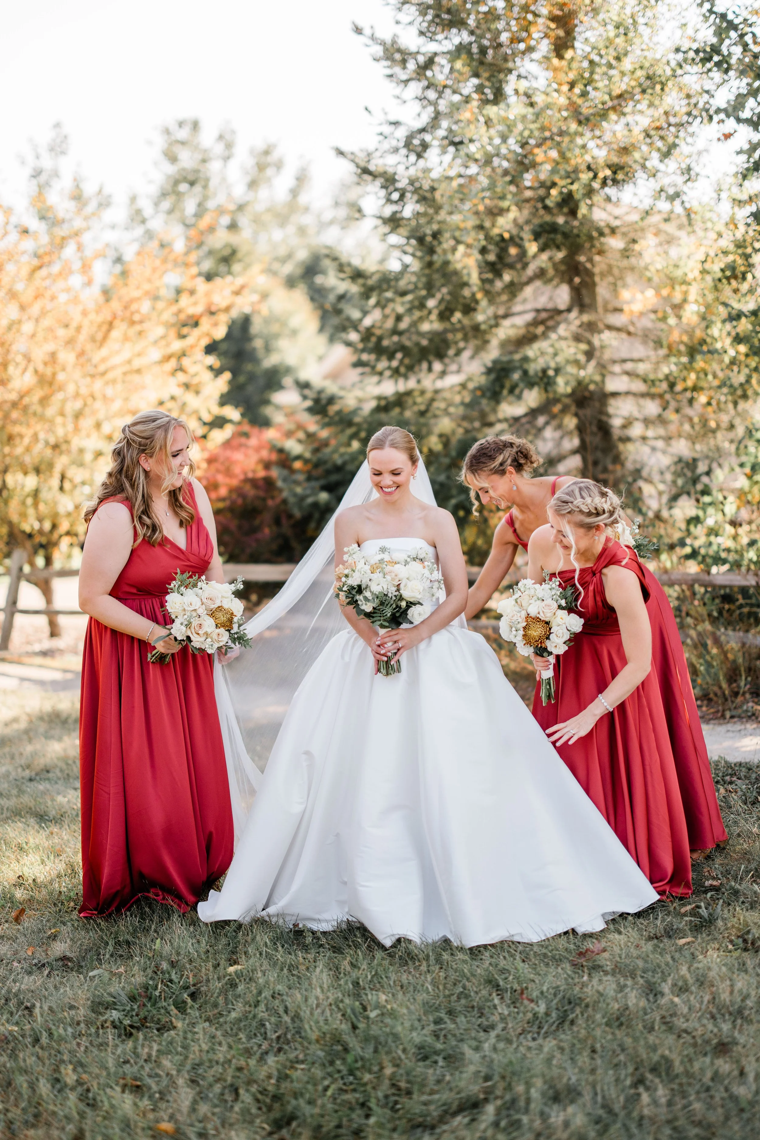 Emma and Brad-51.jpg