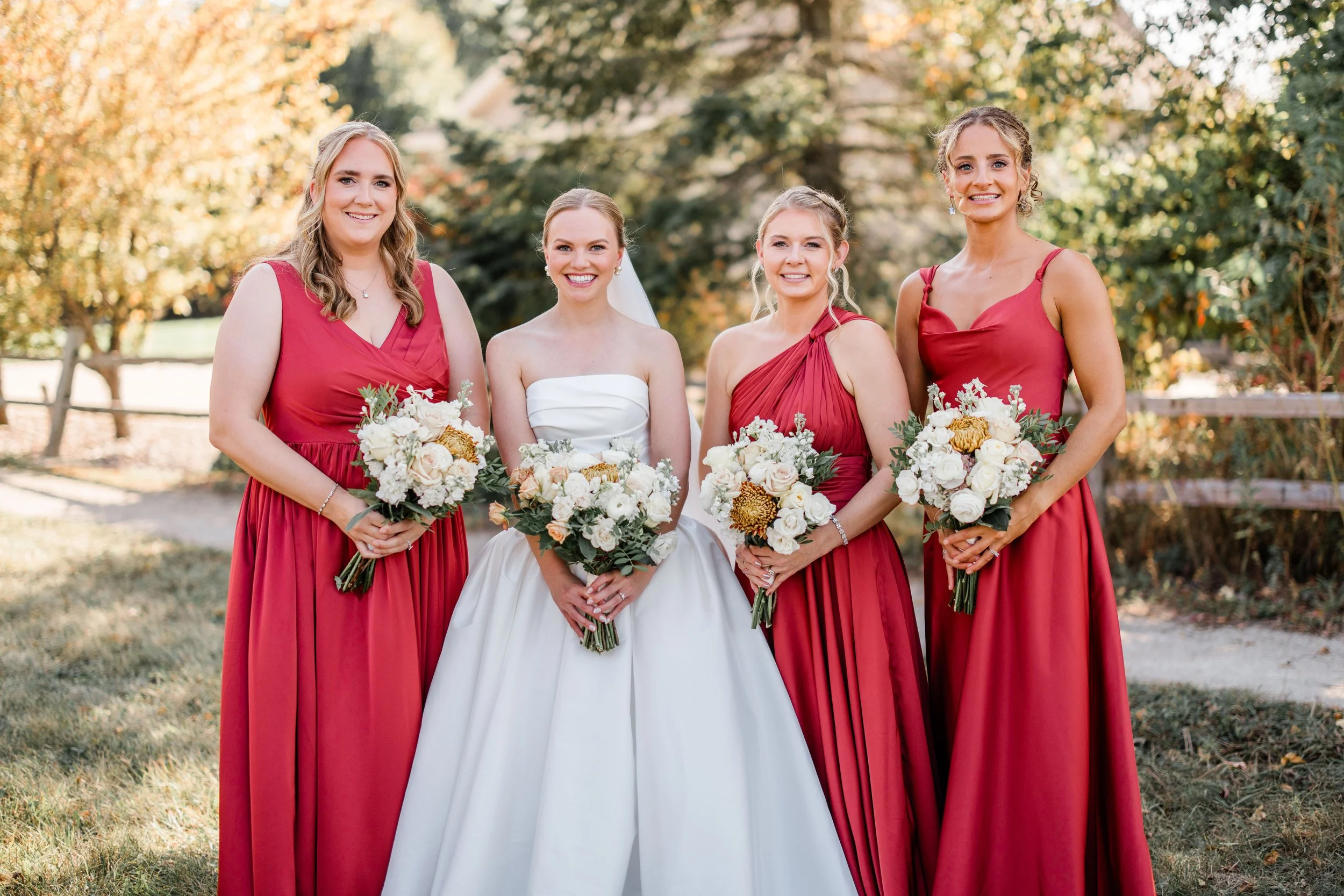 Emma and Brad-52.jpg