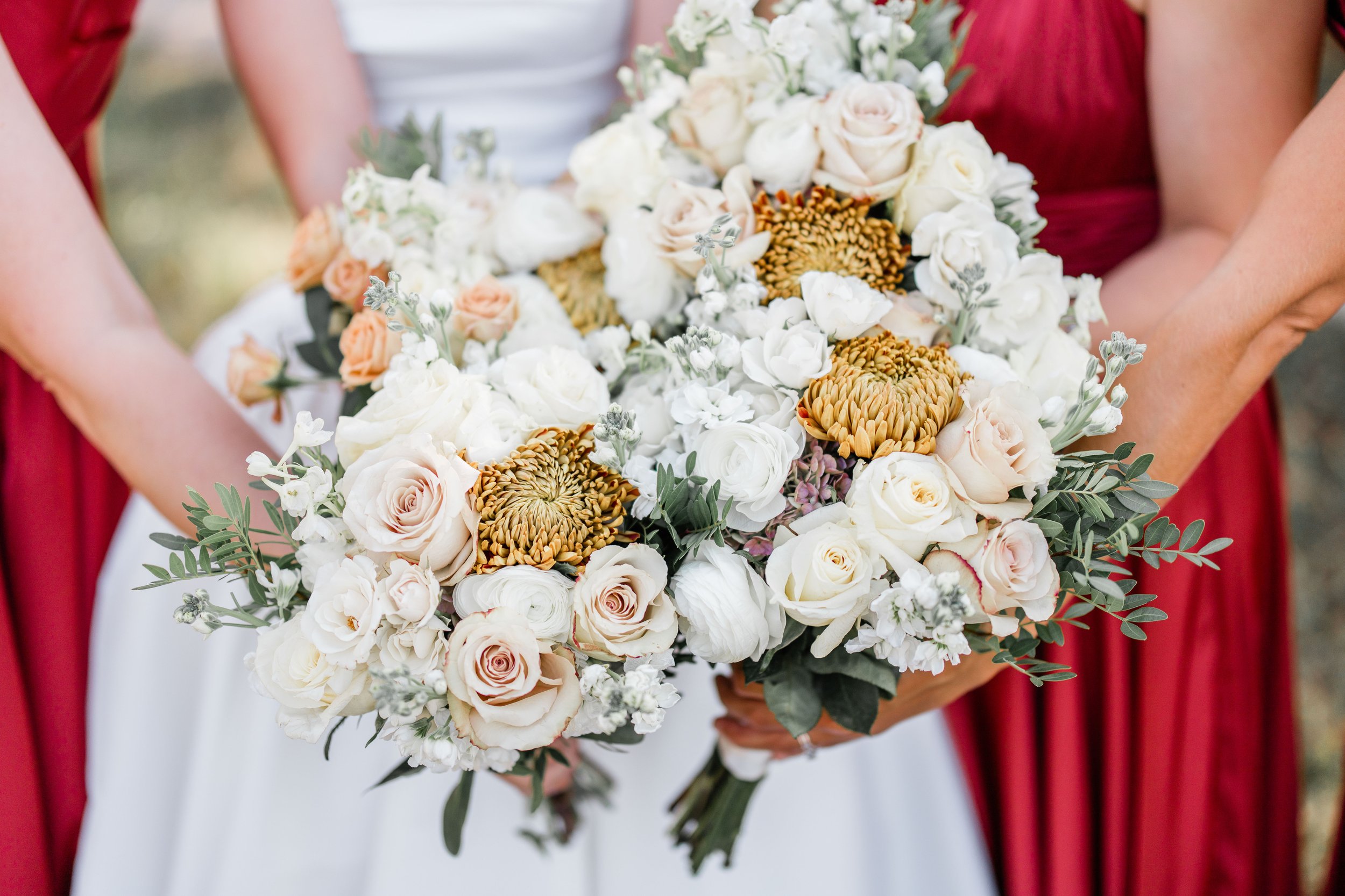 Emma and Brad-54.jpg