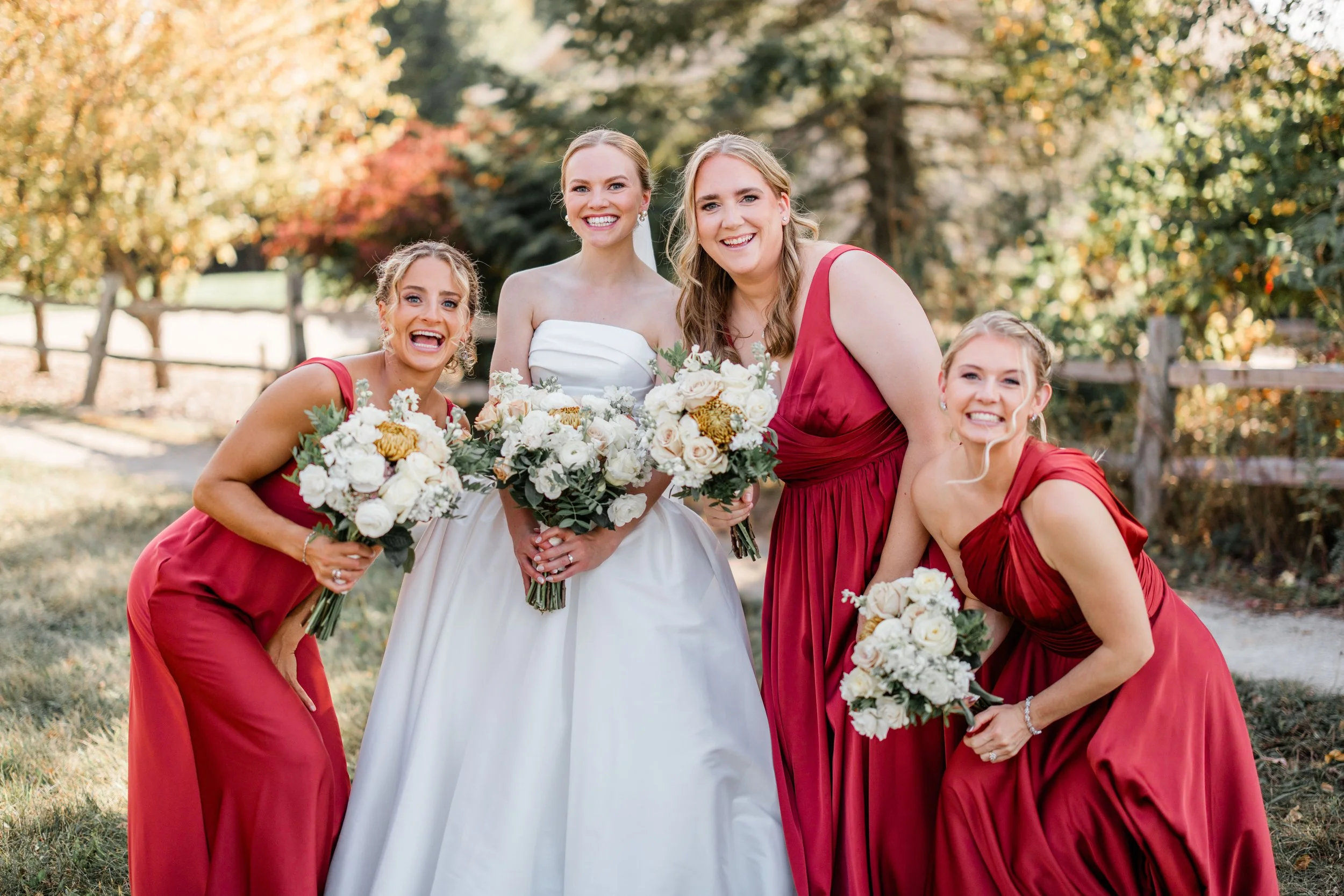 Emma and Brad-55.jpg
