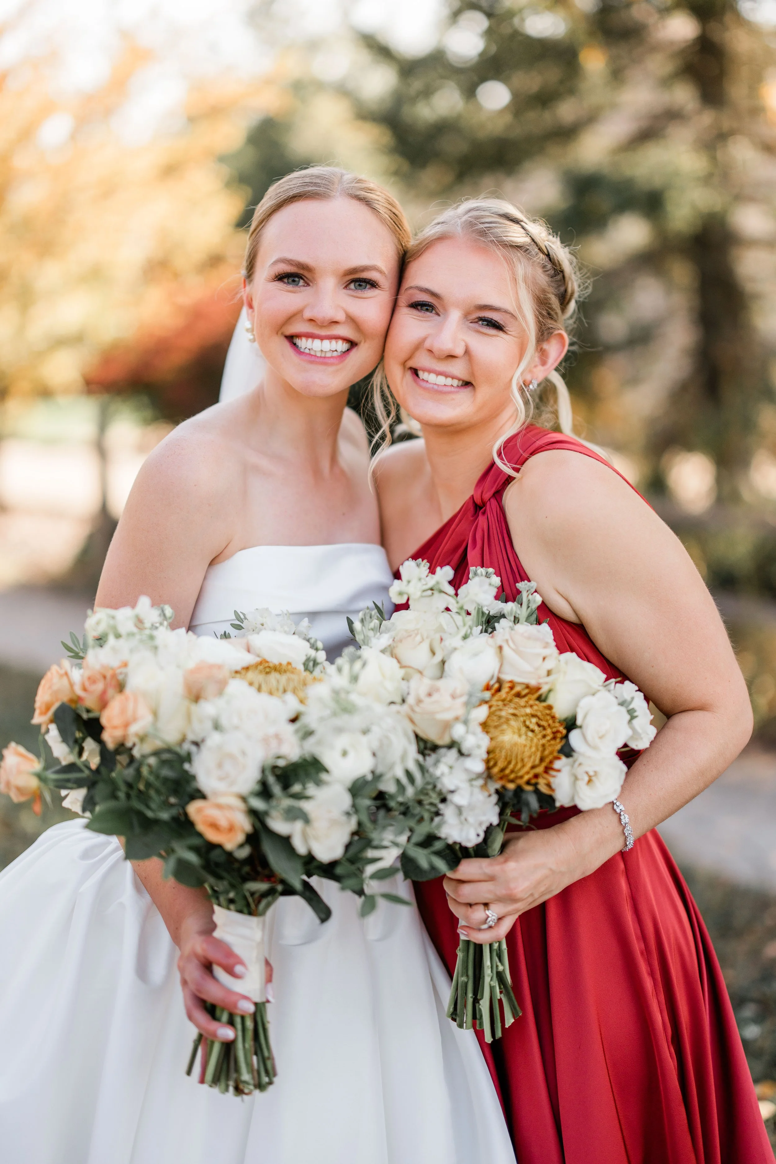 Emma and Brad-56.jpg