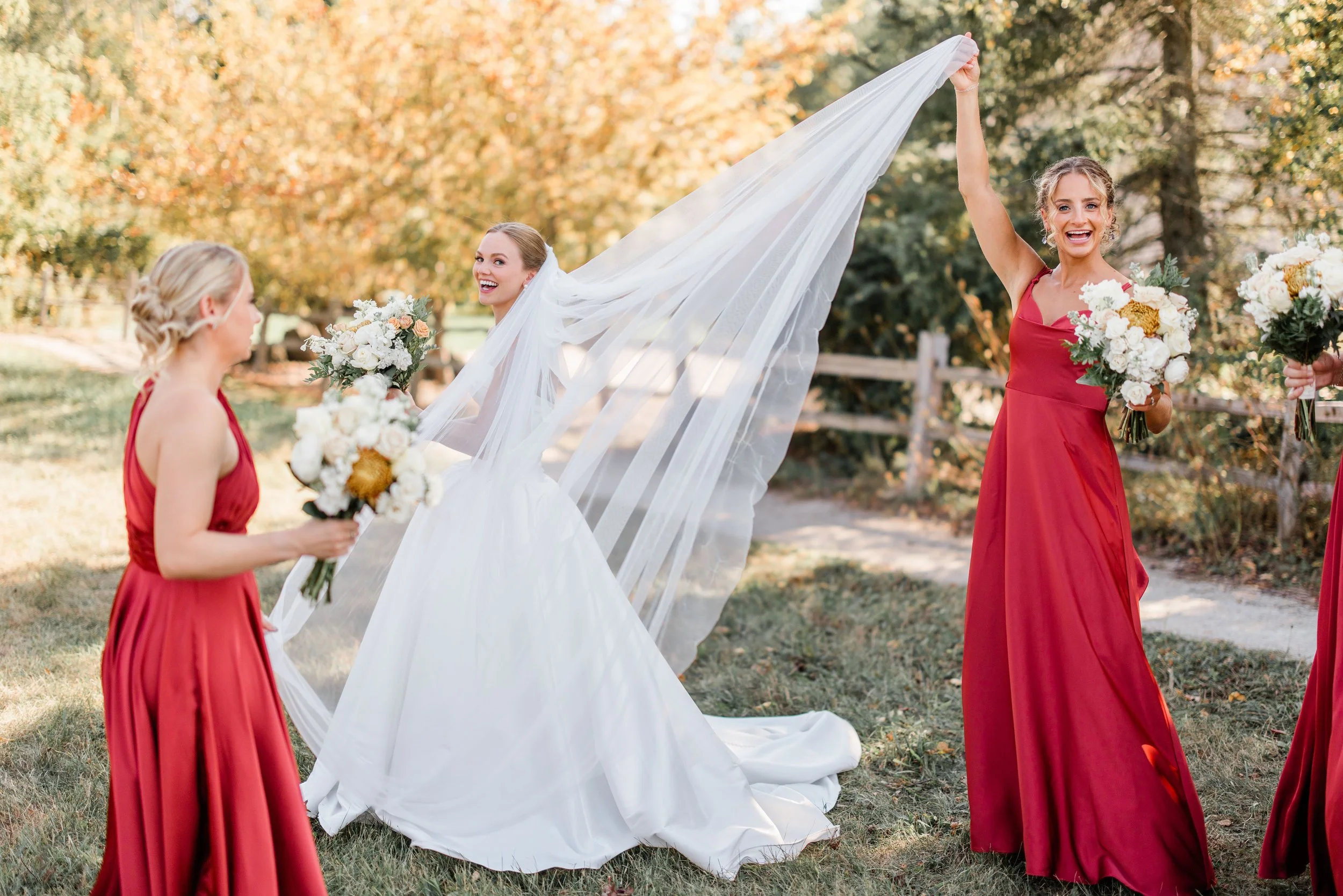 Emma and Brad-57.jpg