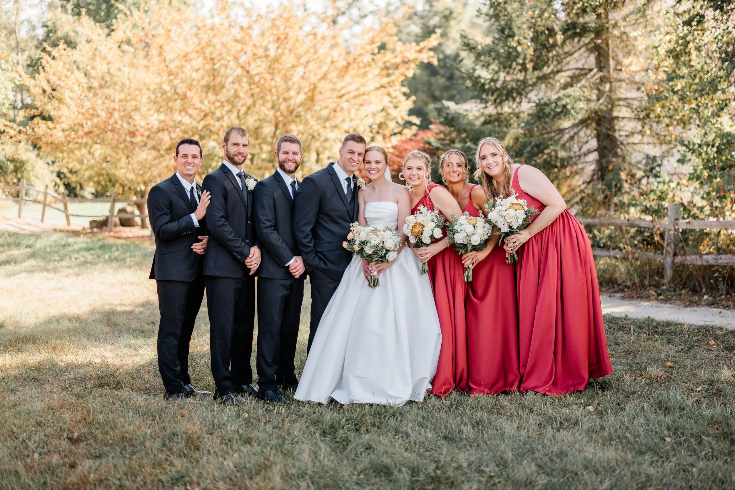 Emma and Brad-58.jpg