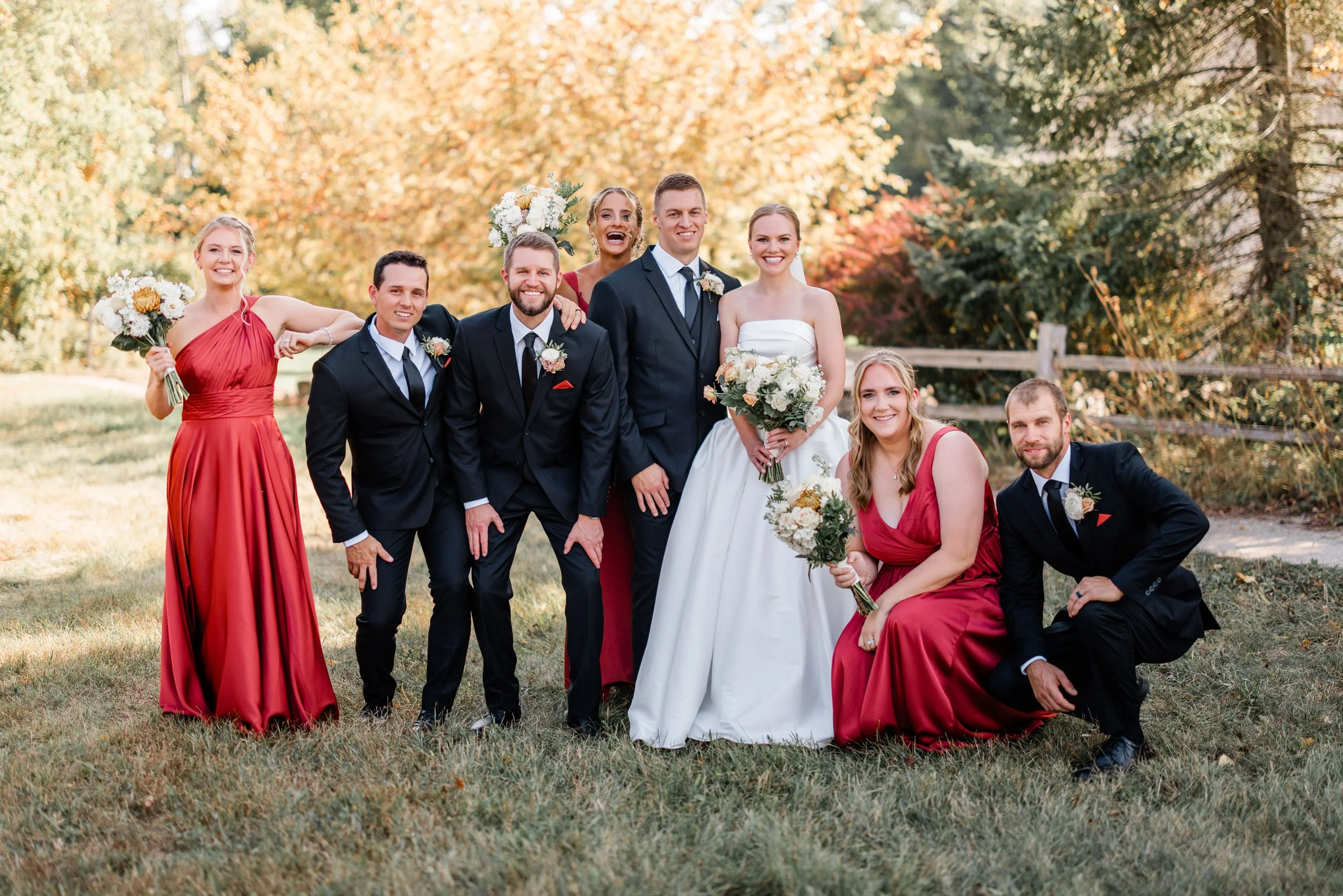 Emma and Brad-59.jpg