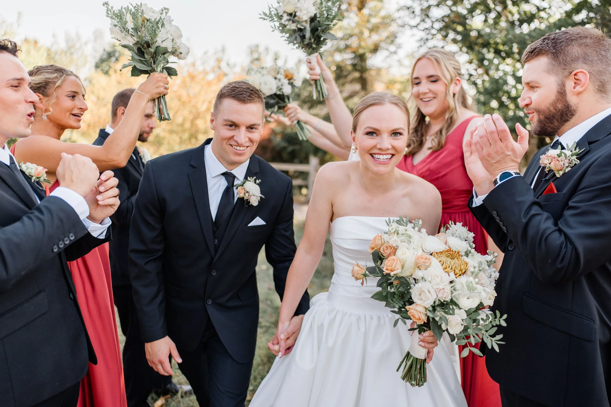Emma and Brad-60.jpg