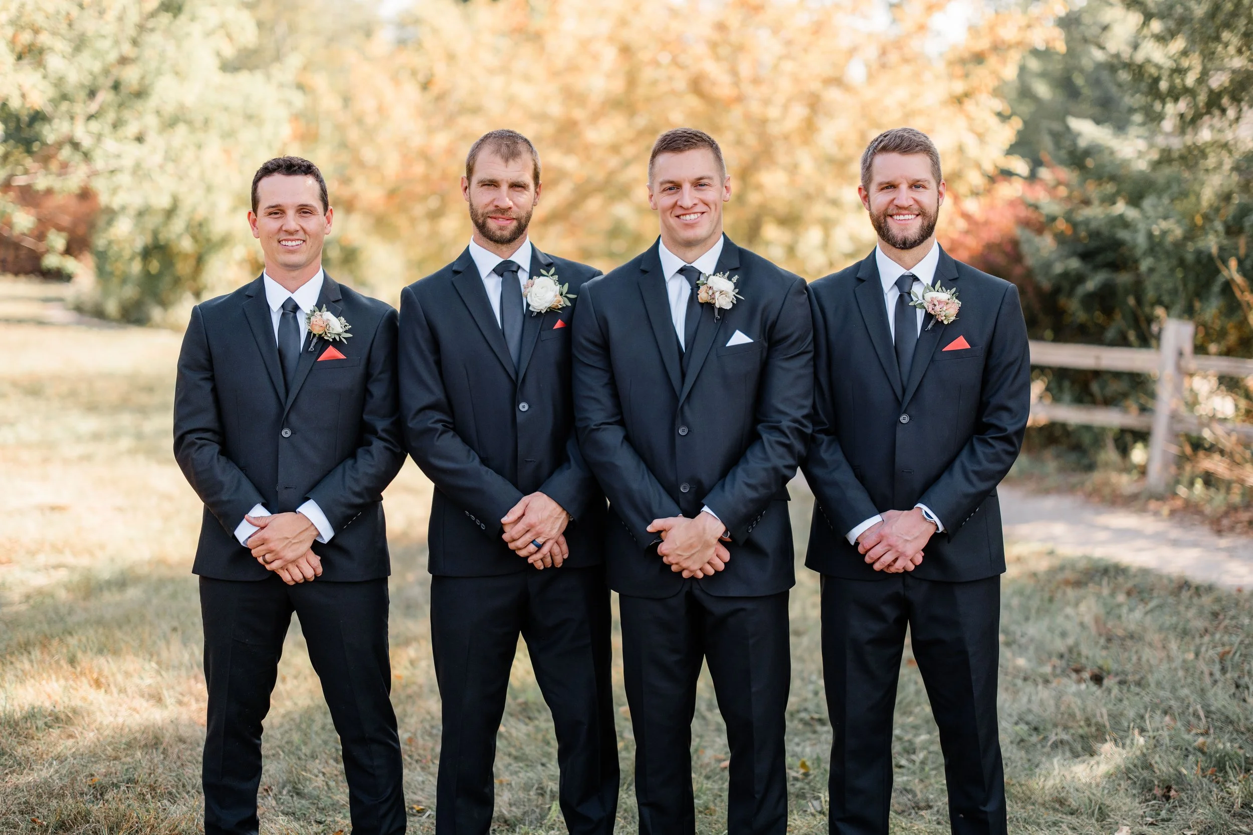 Emma and Brad-62.jpg