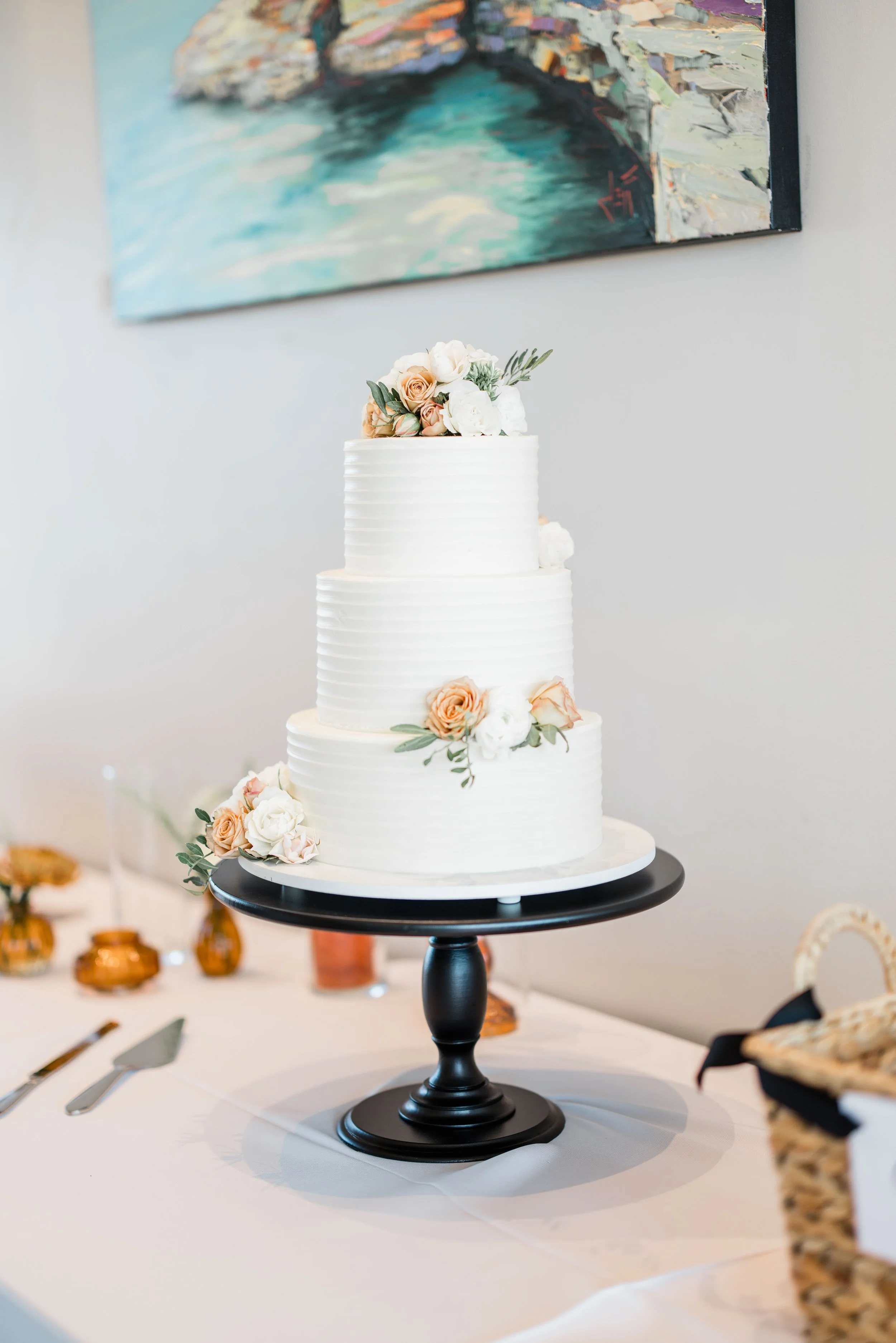 Emma and Brad-65.jpg