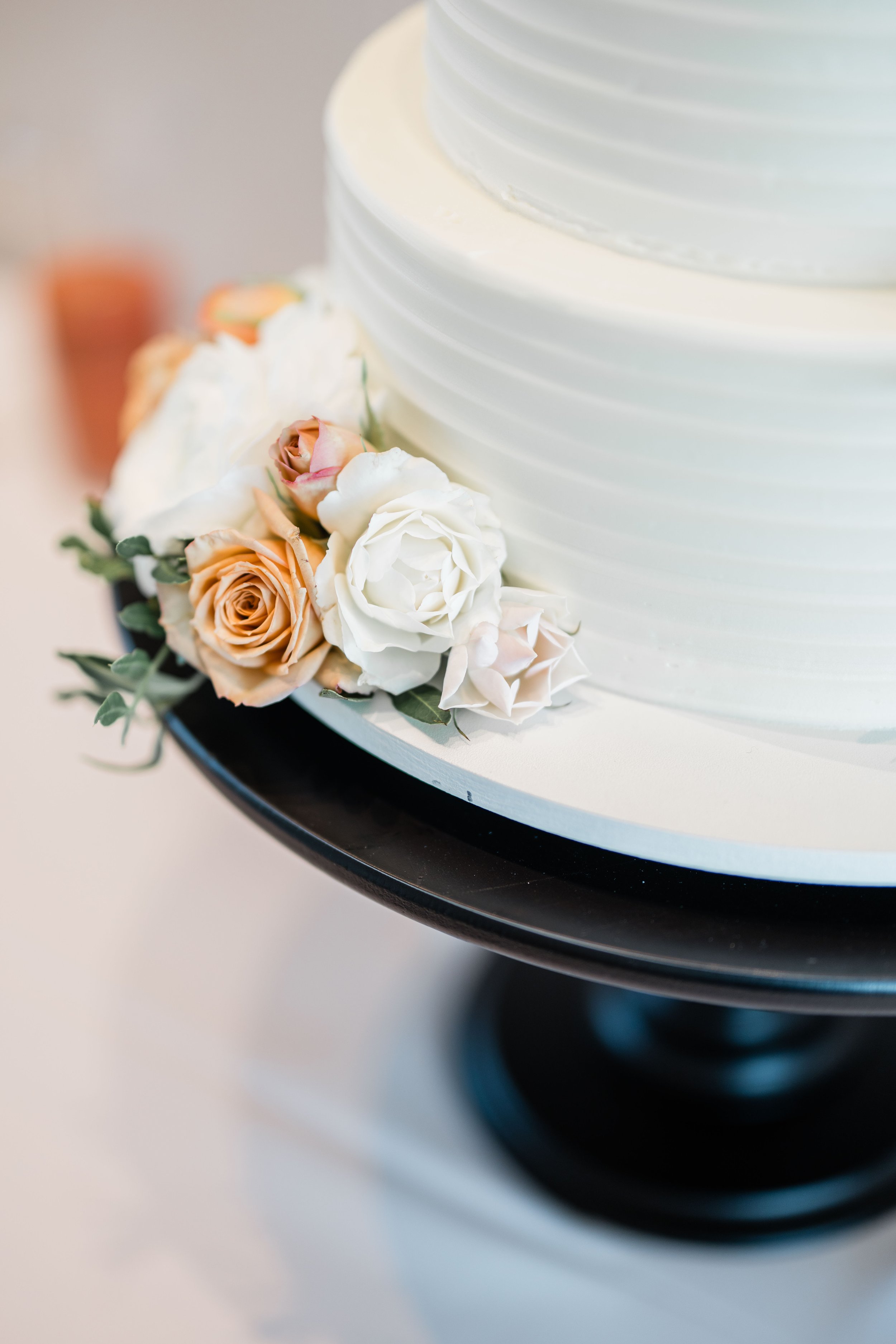 Emma and Brad-66.jpg