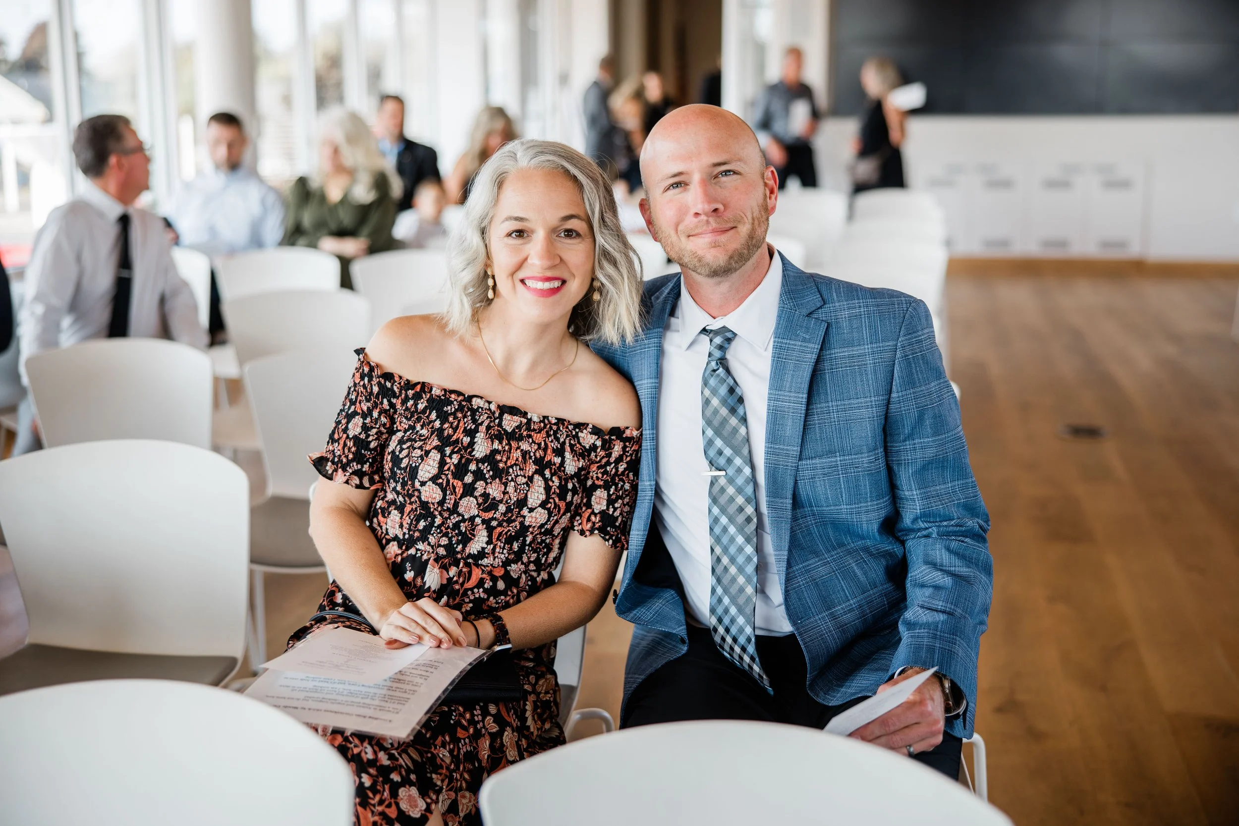 Emma and Brad-73.jpg