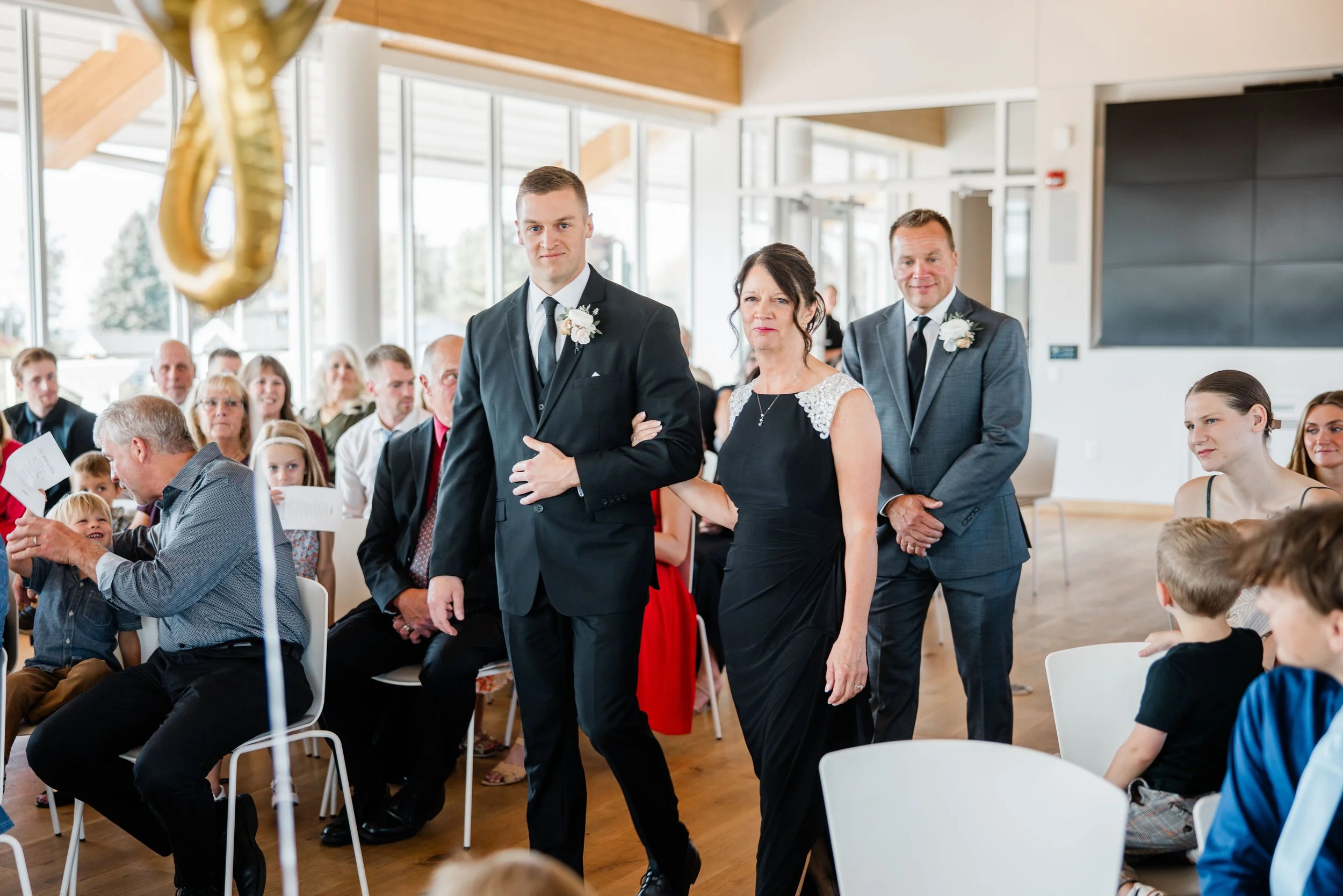 Emma and Brad-76.jpg