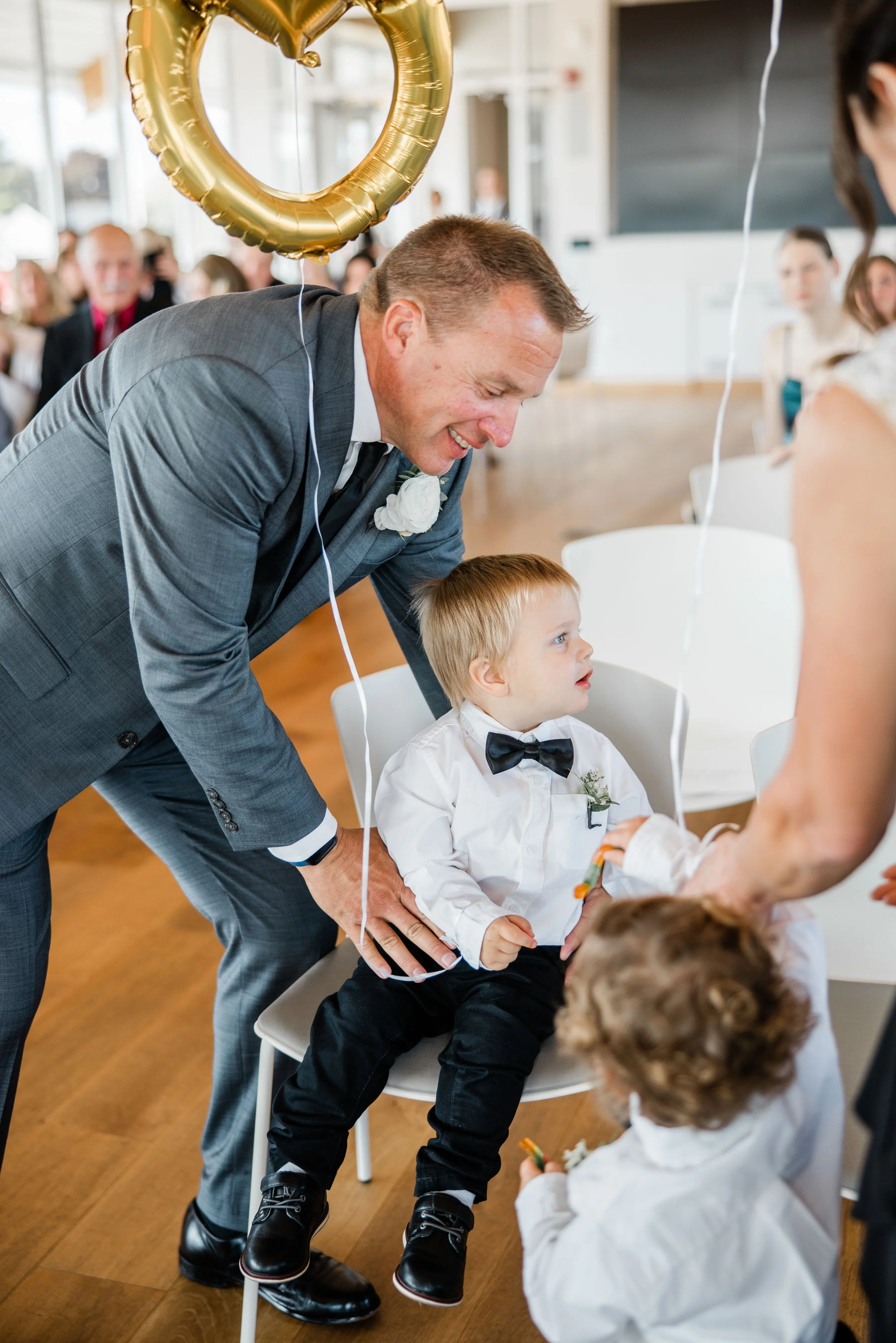 Emma and Brad-77.jpg