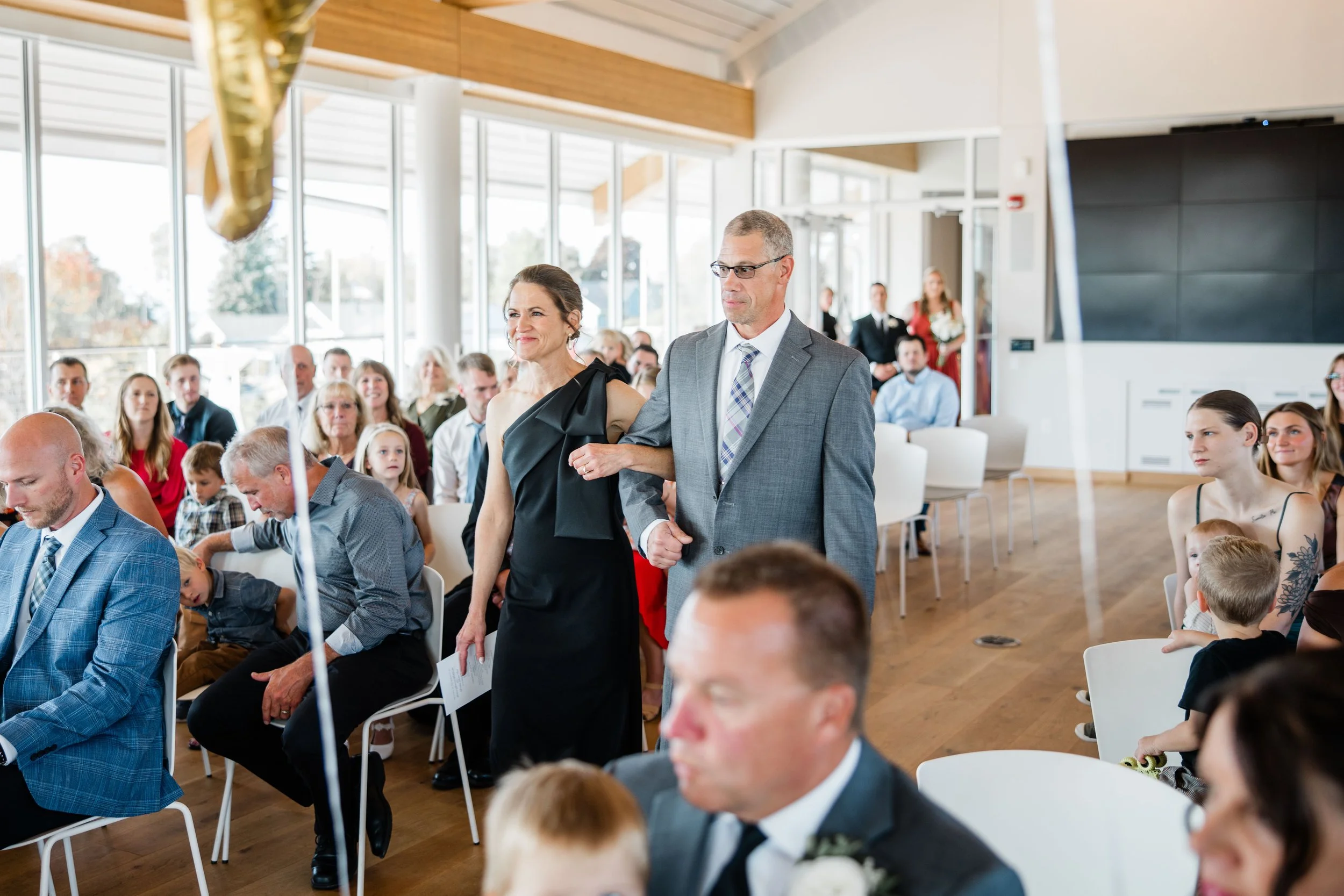 Emma and Brad-78.jpg