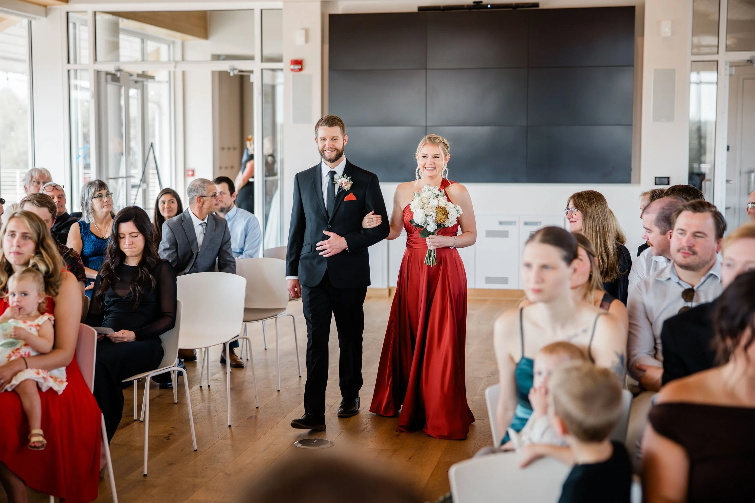 Emma and Brad-79.jpg
