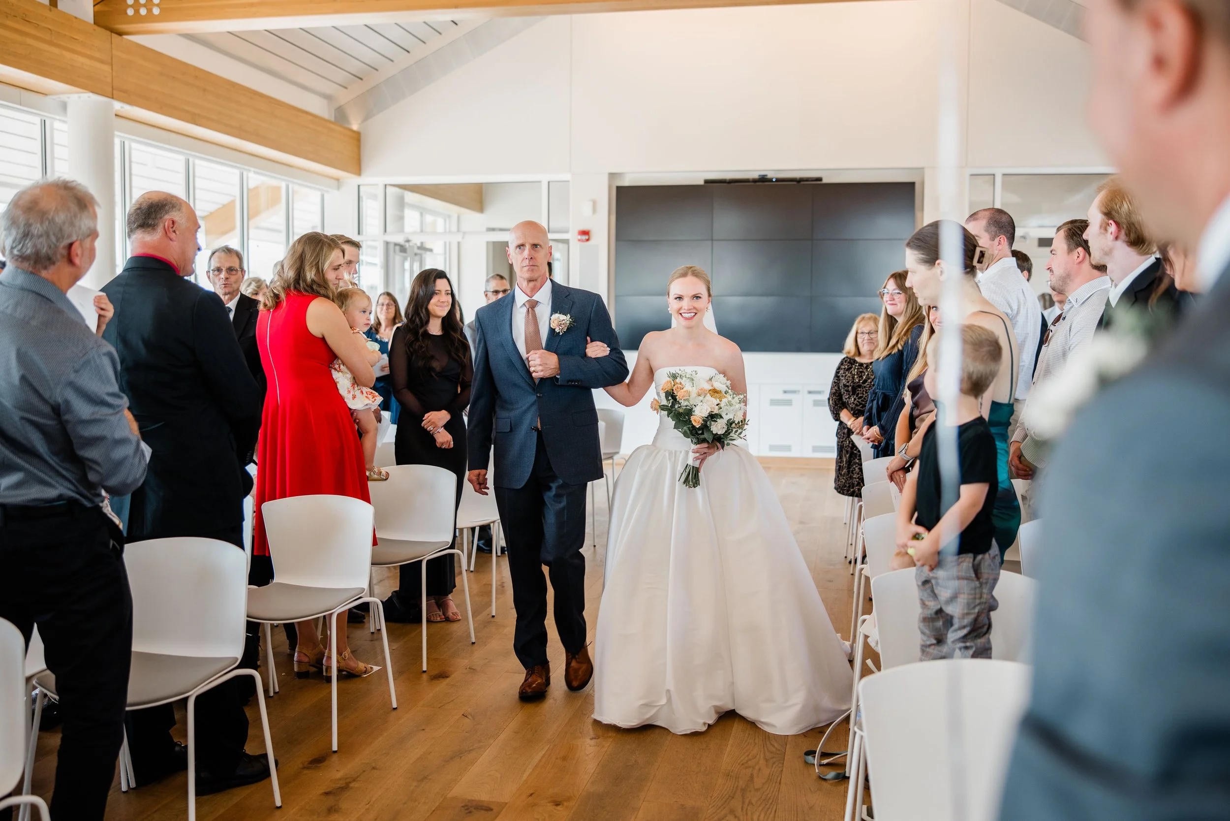 Emma and Brad-81.jpg