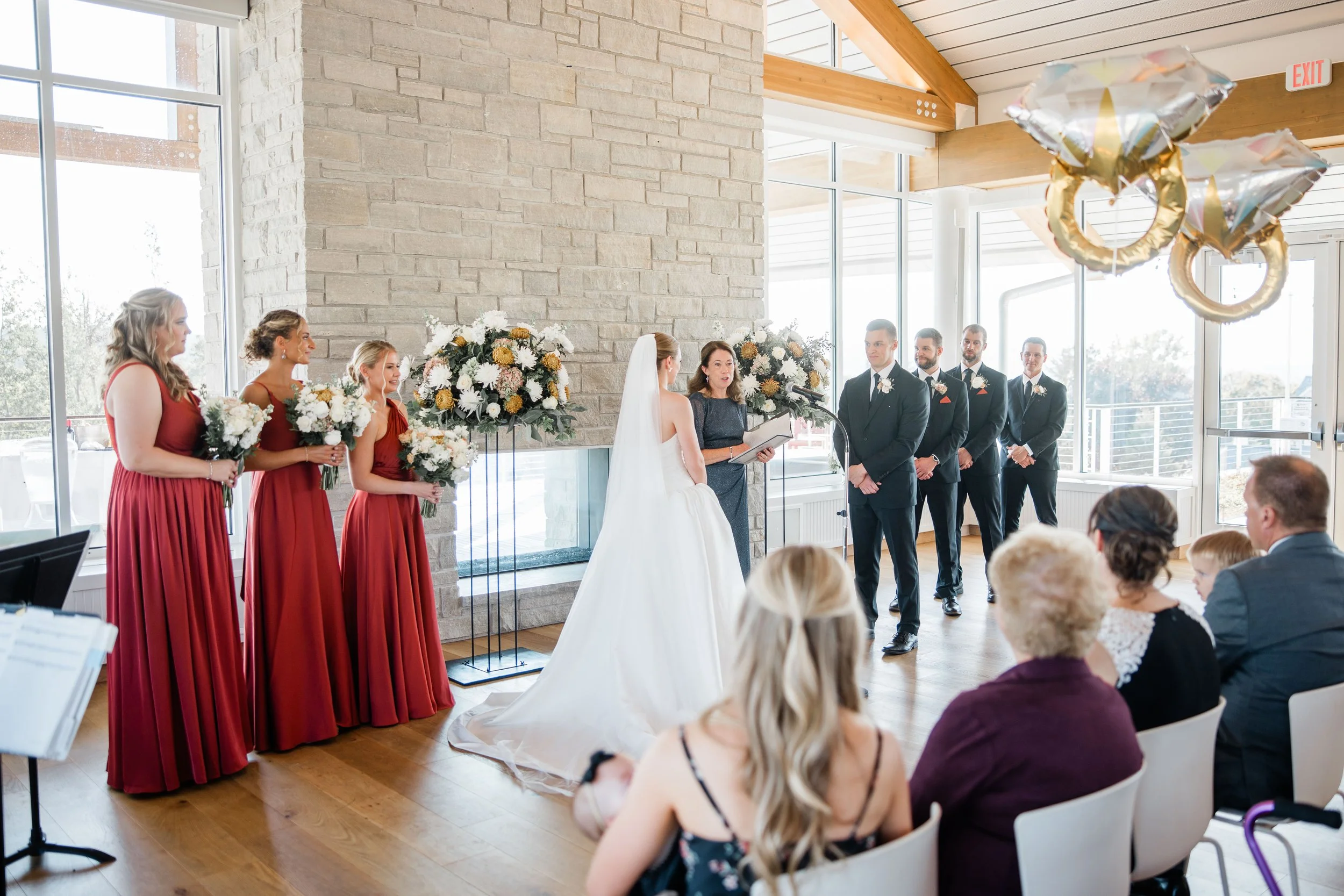 Emma and Brad-82.jpg