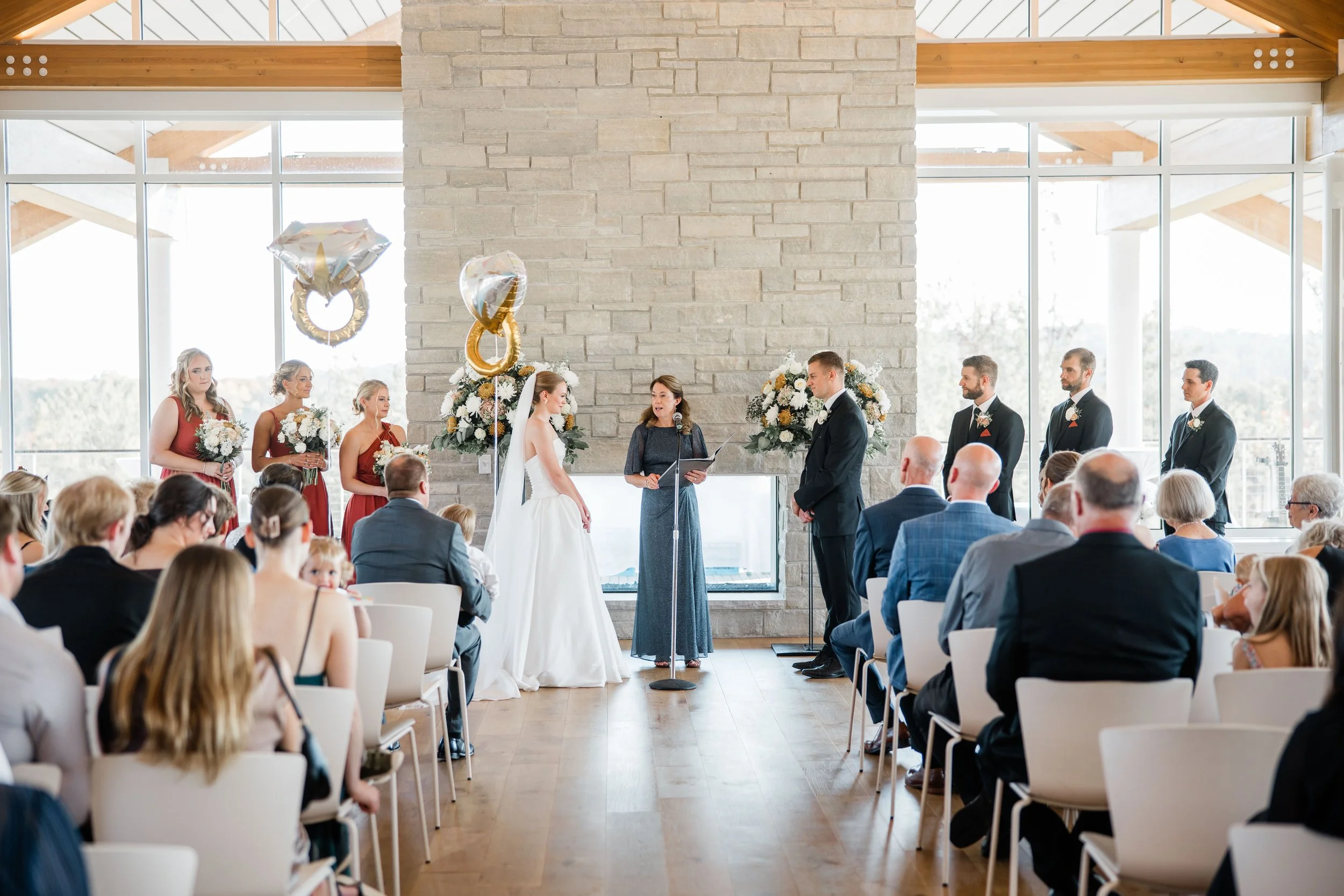 Emma and Brad-83.jpg
