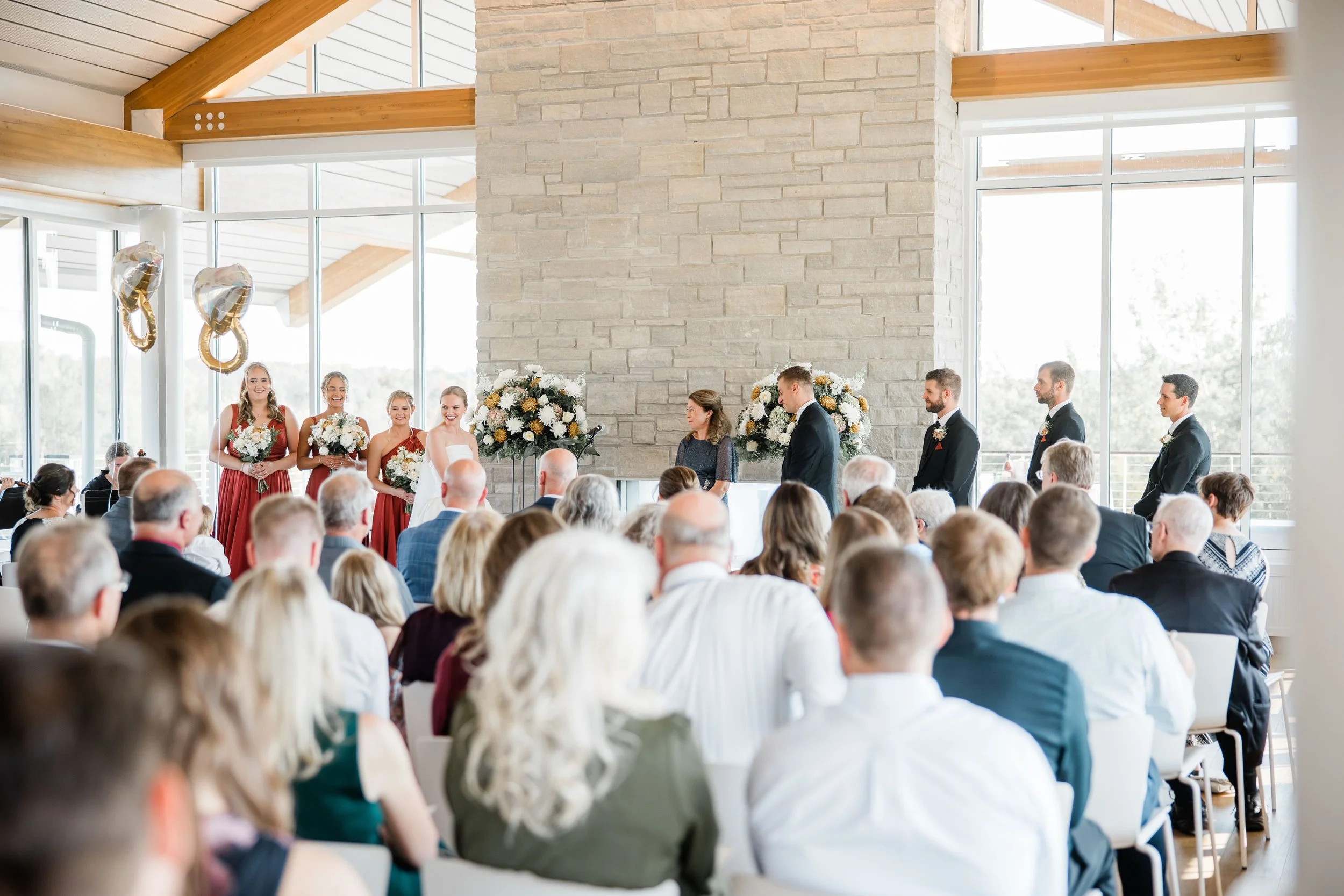 Emma and Brad-84.jpg