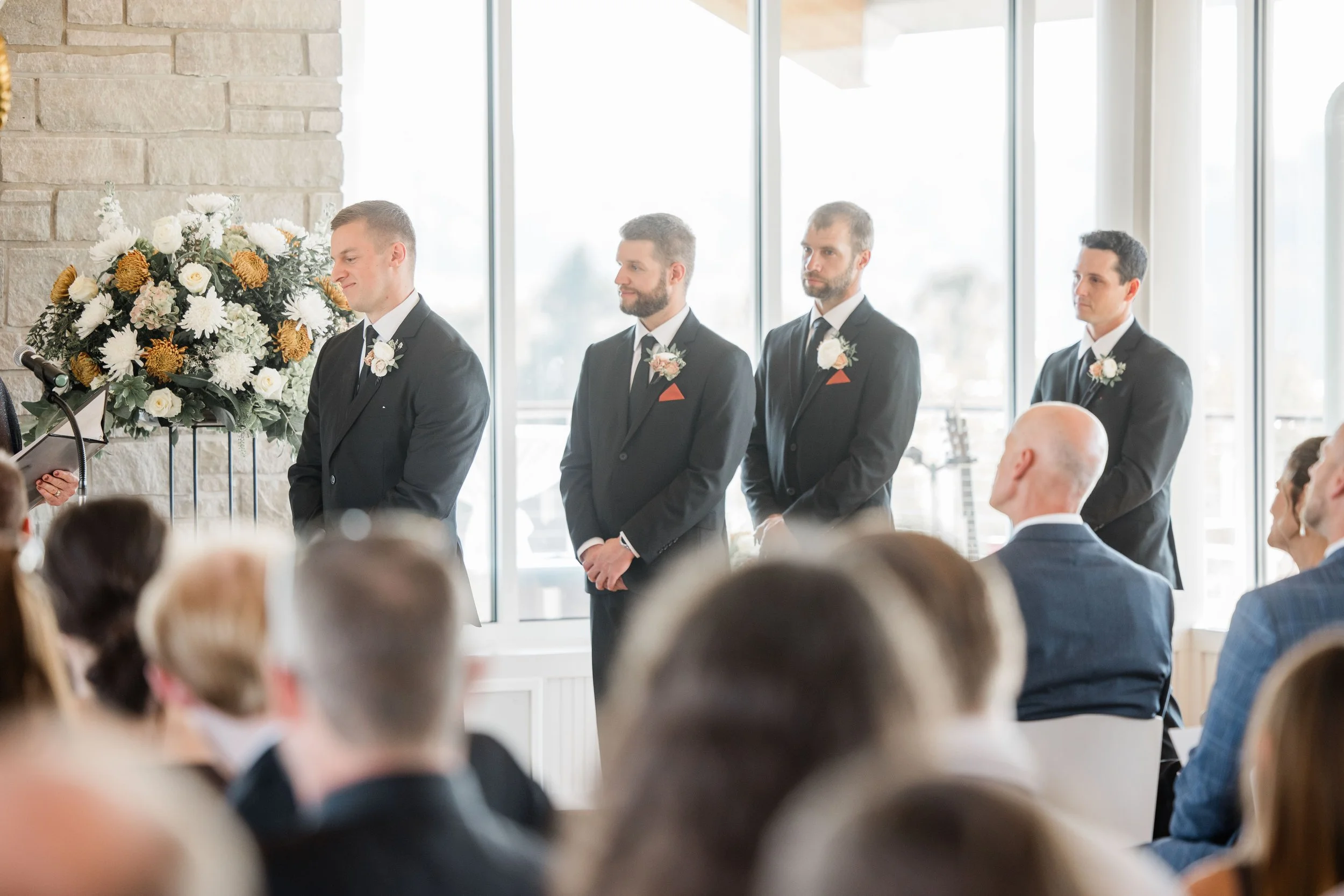 Emma and Brad-85.jpg