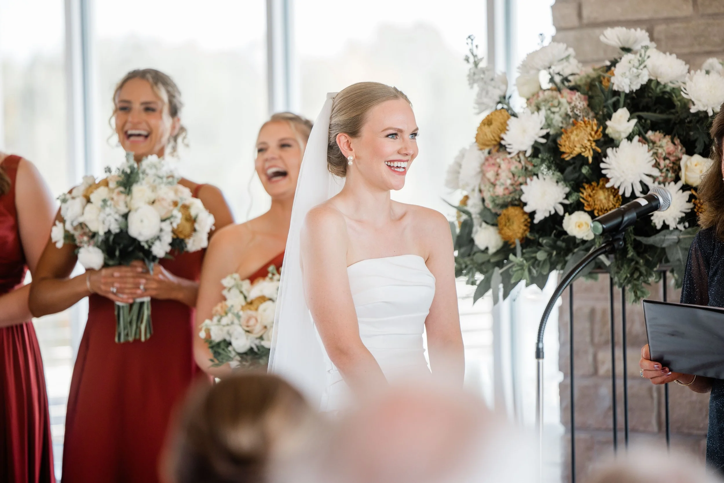 Emma and Brad-86.jpg