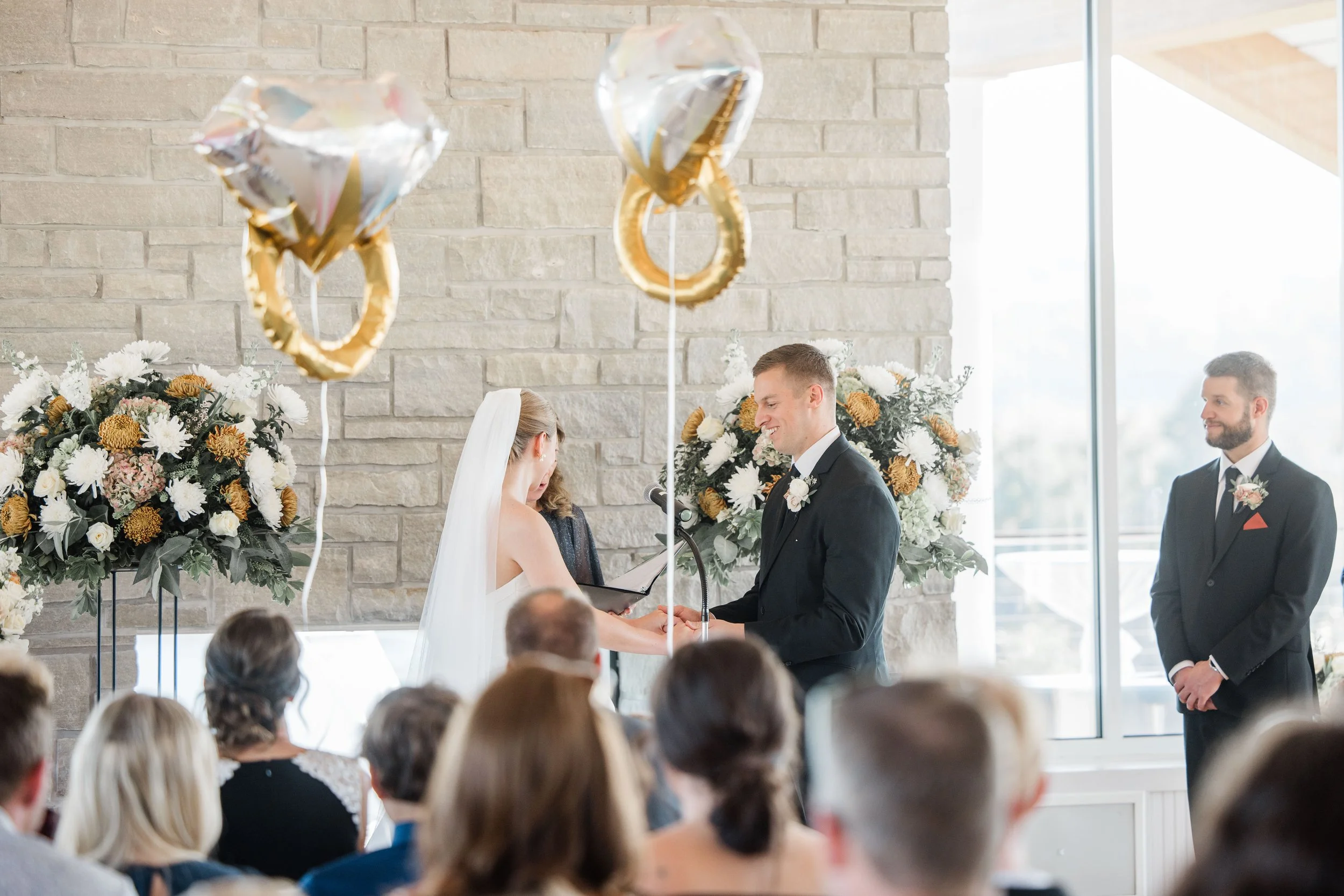 Emma and Brad-87.jpg