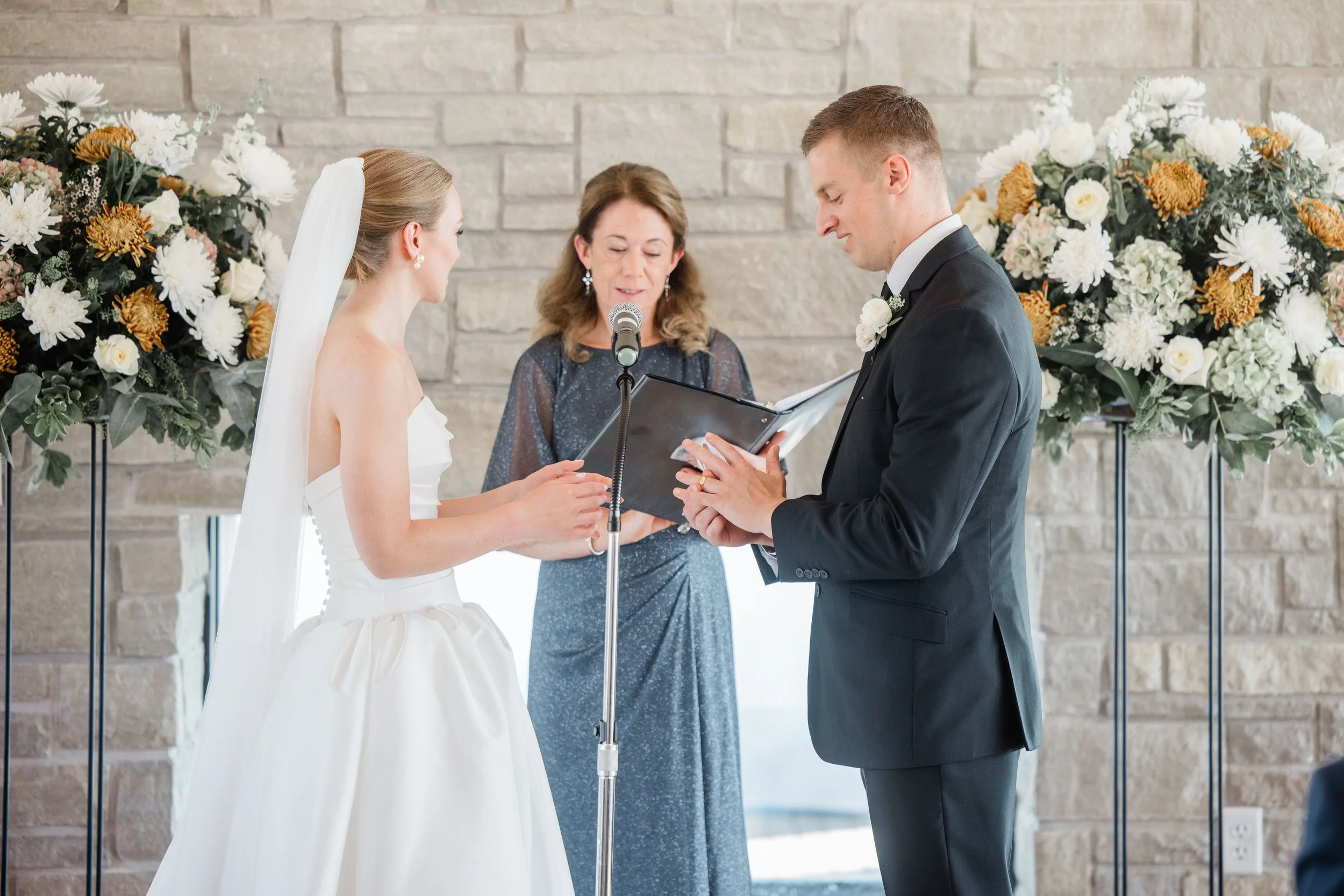 Emma and Brad-88.jpg