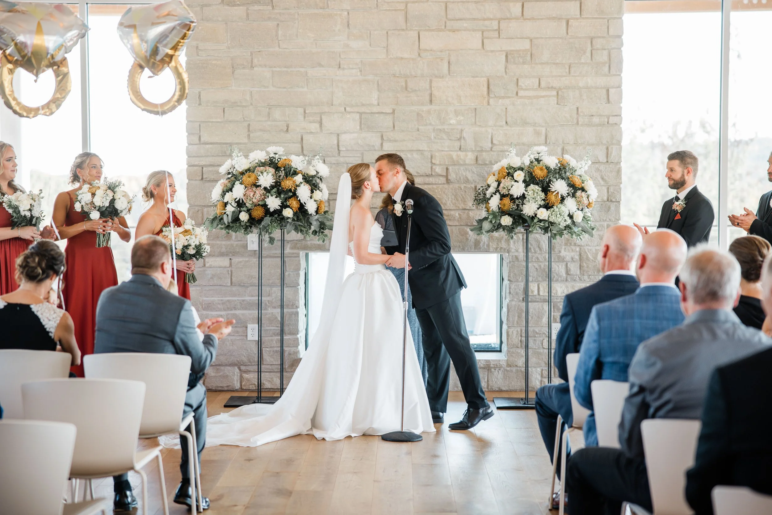 Emma and Brad-89.jpg