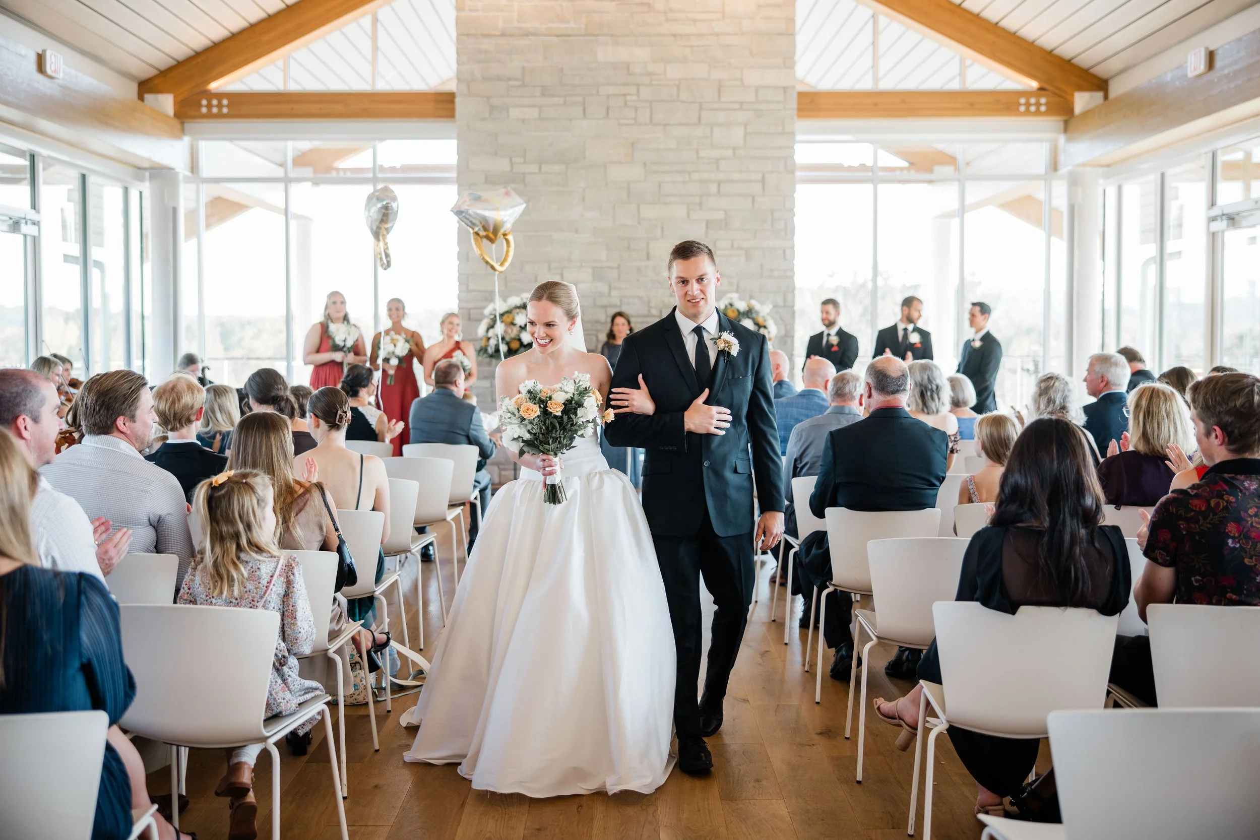 Emma and Brad-90.jpg
