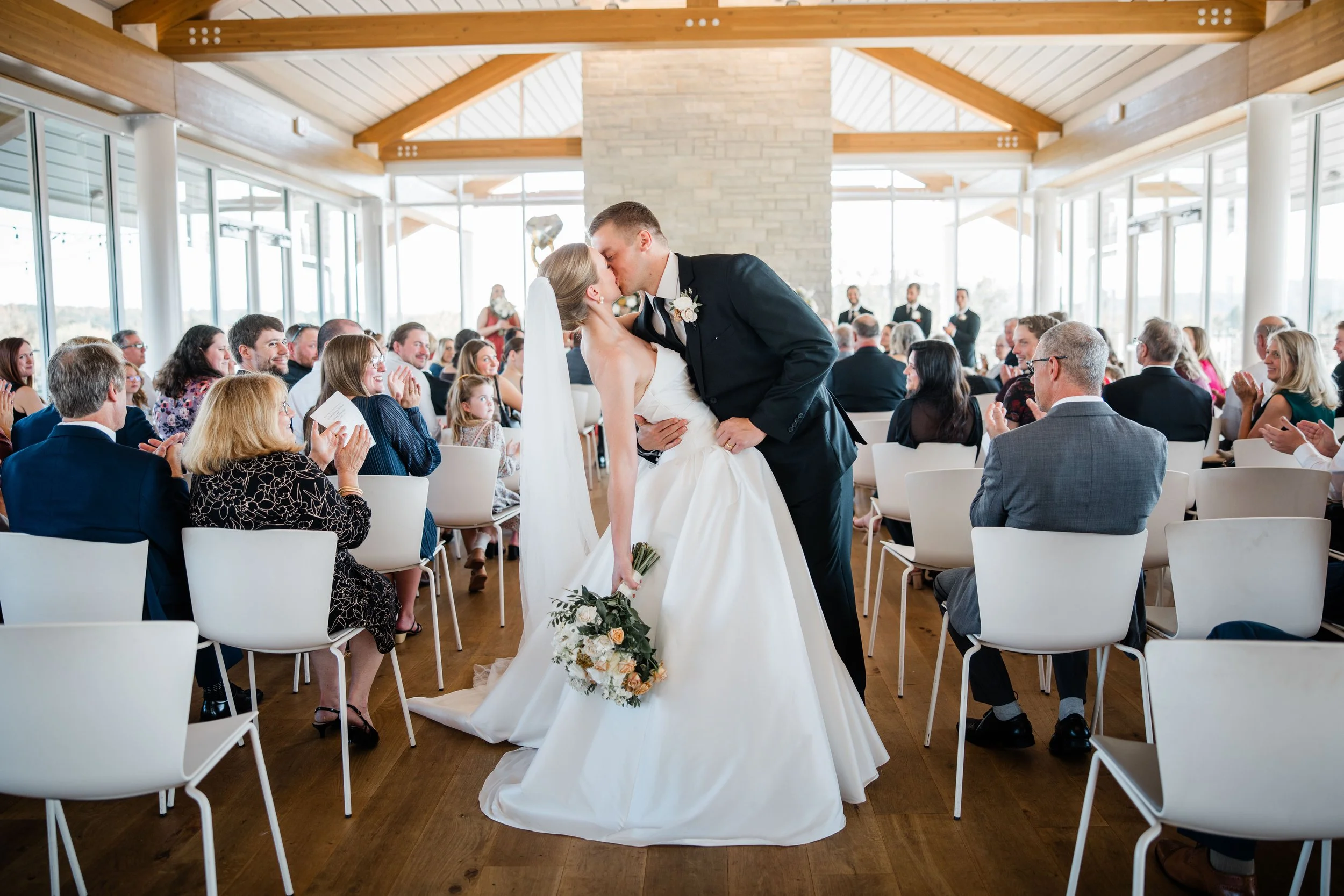 Emma and Brad-91.jpg