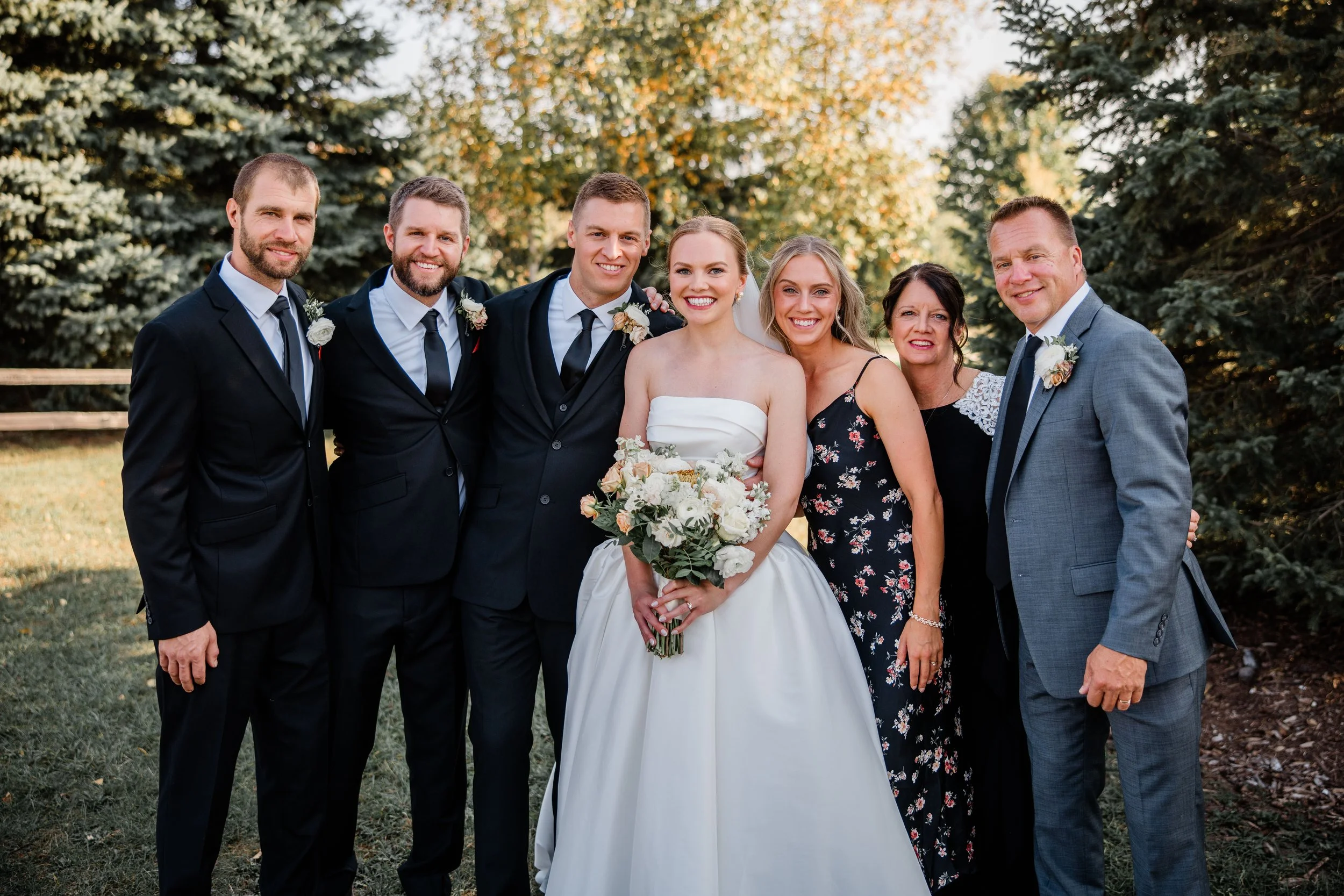 Emma and Brad-95.jpg