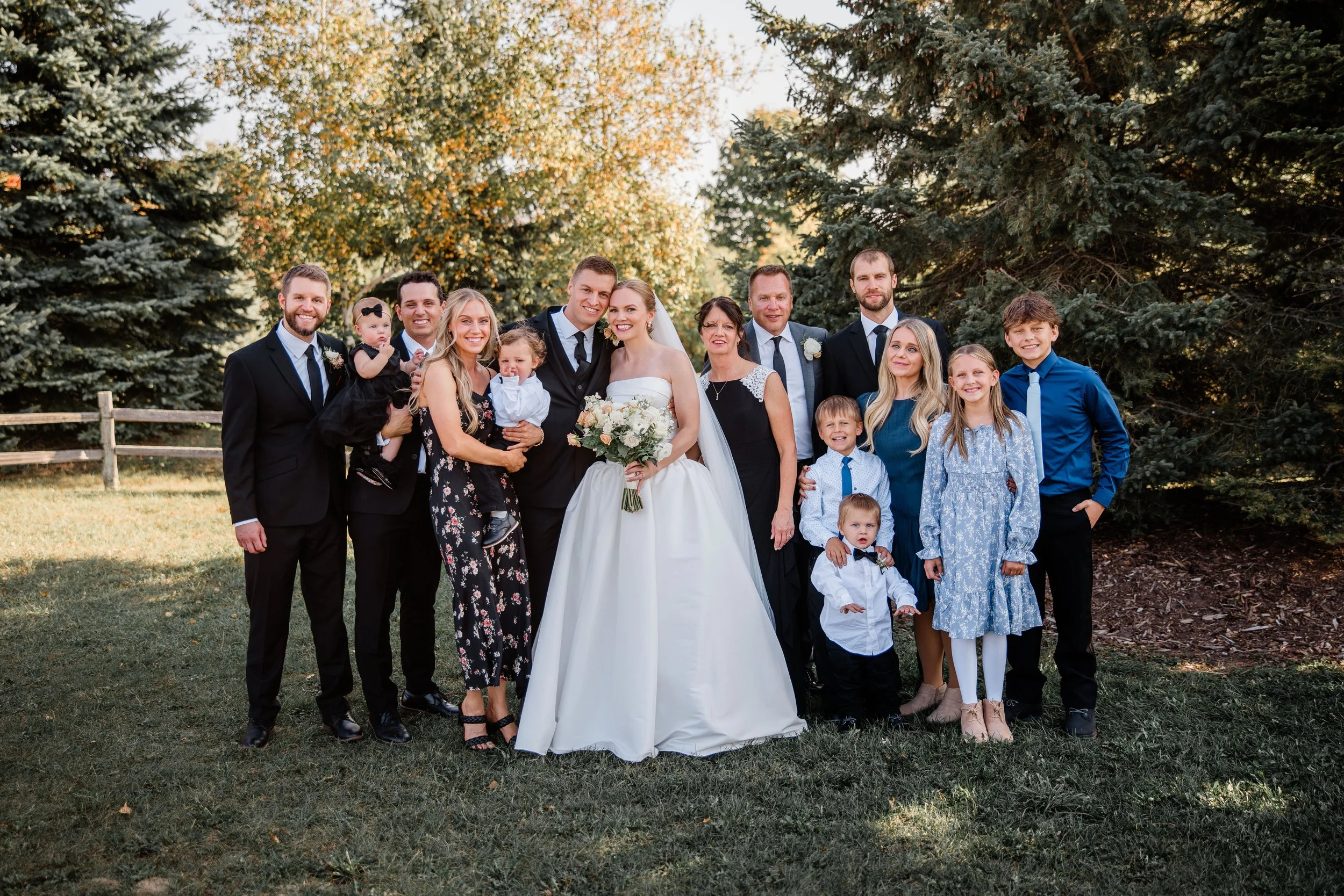 Emma and Brad-94.jpg