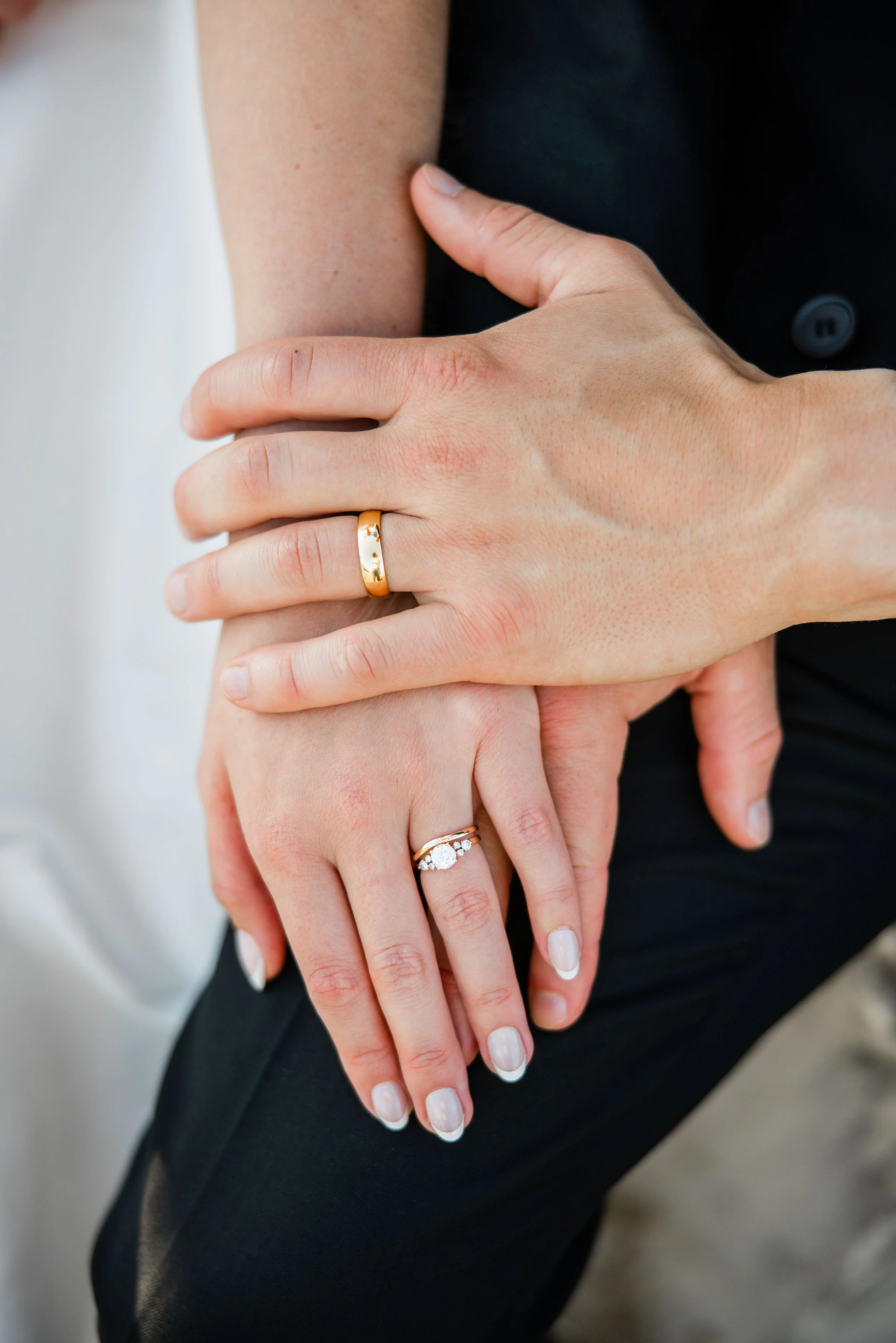 Emma and Brad-97.jpg