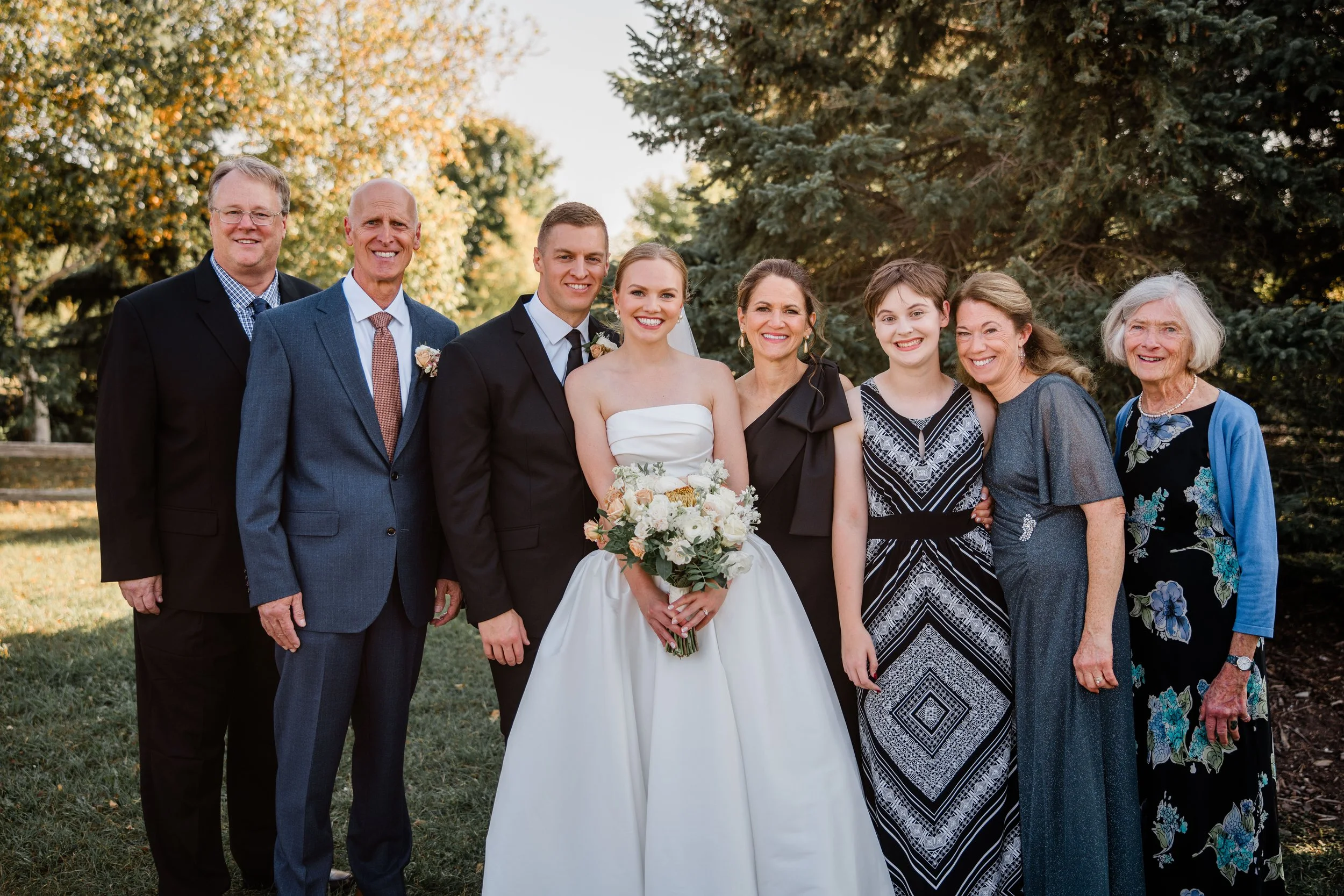 Emma and Brad-96.jpg