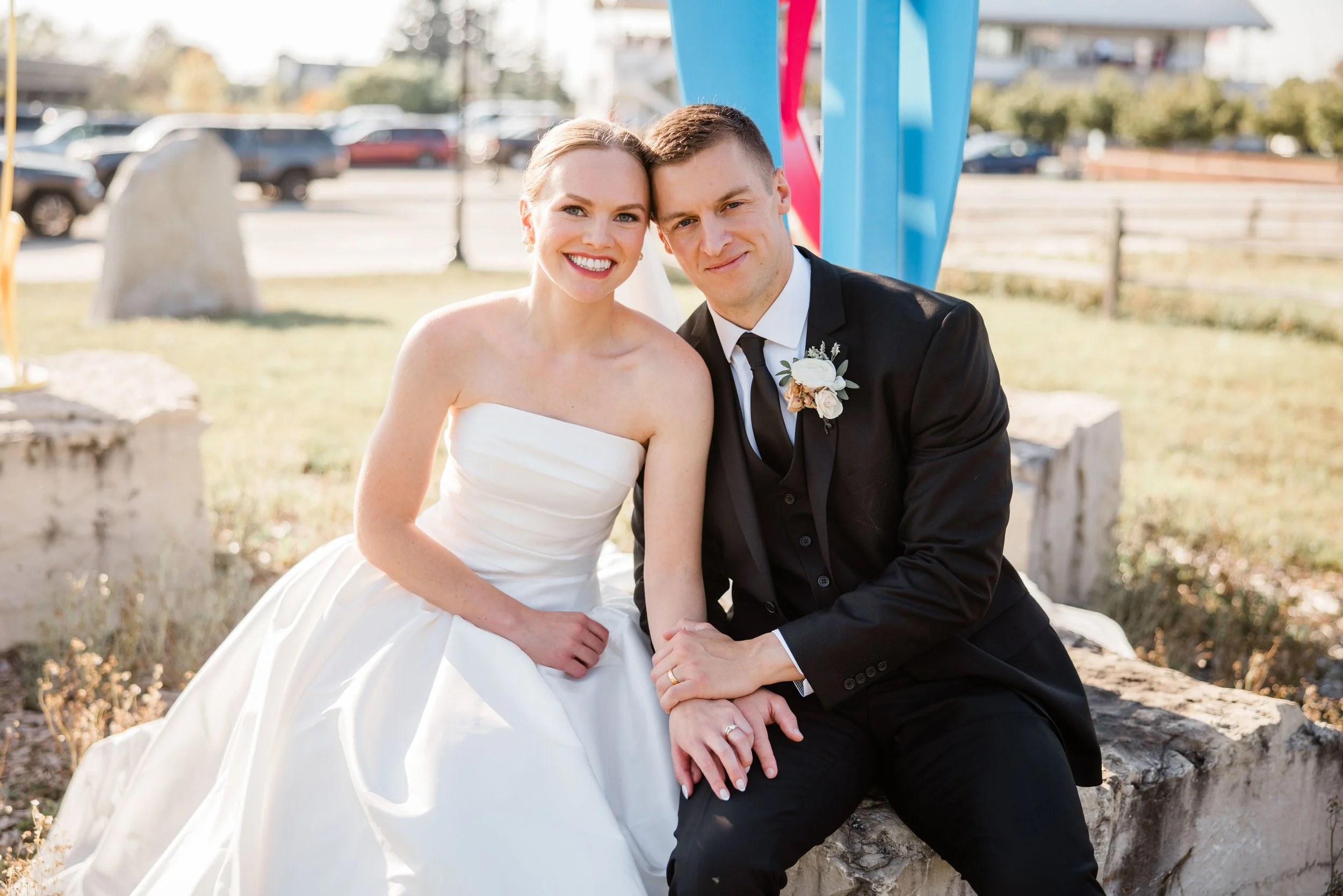 Emma and Brad-98.jpg