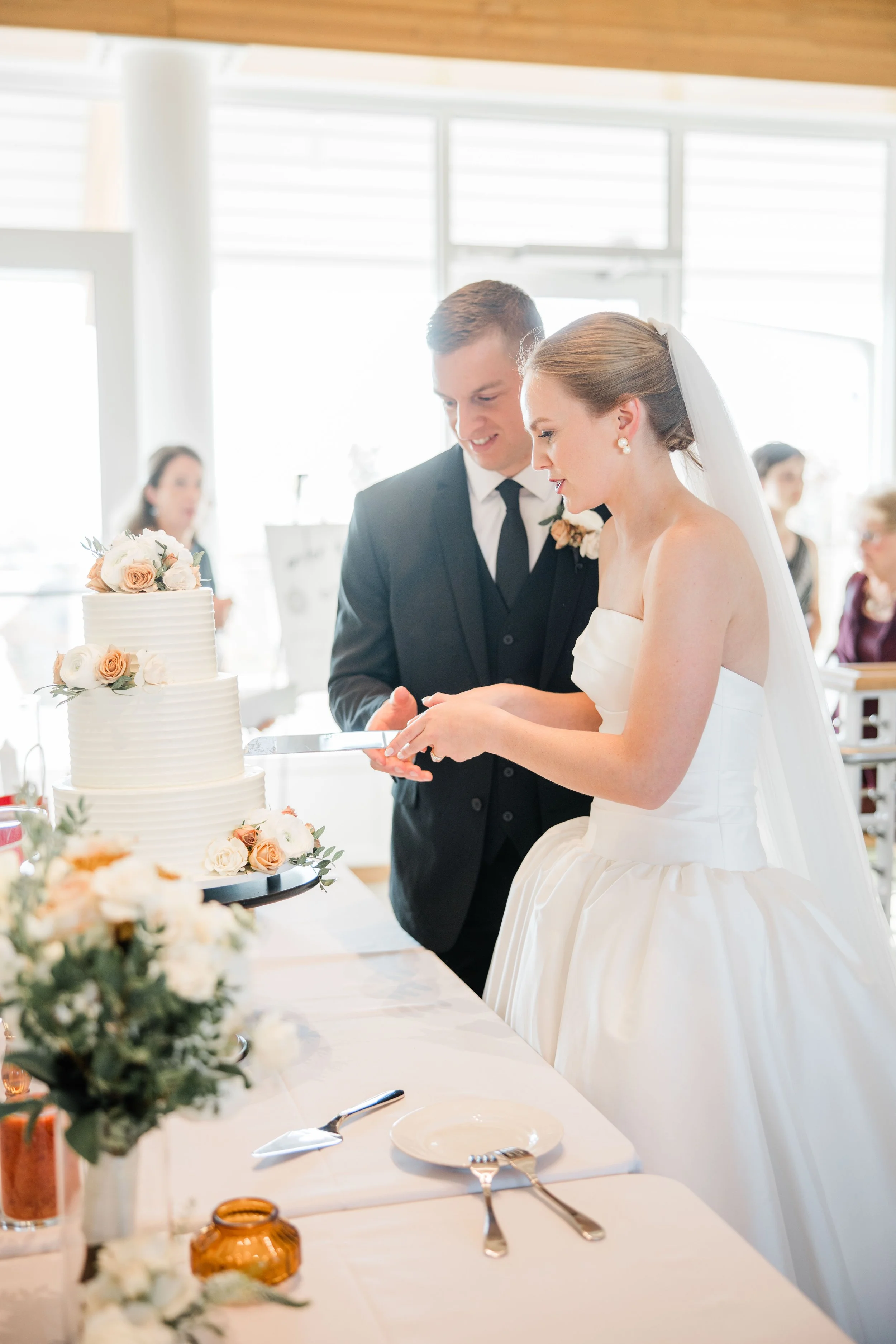 Emma and Brad-99.jpg