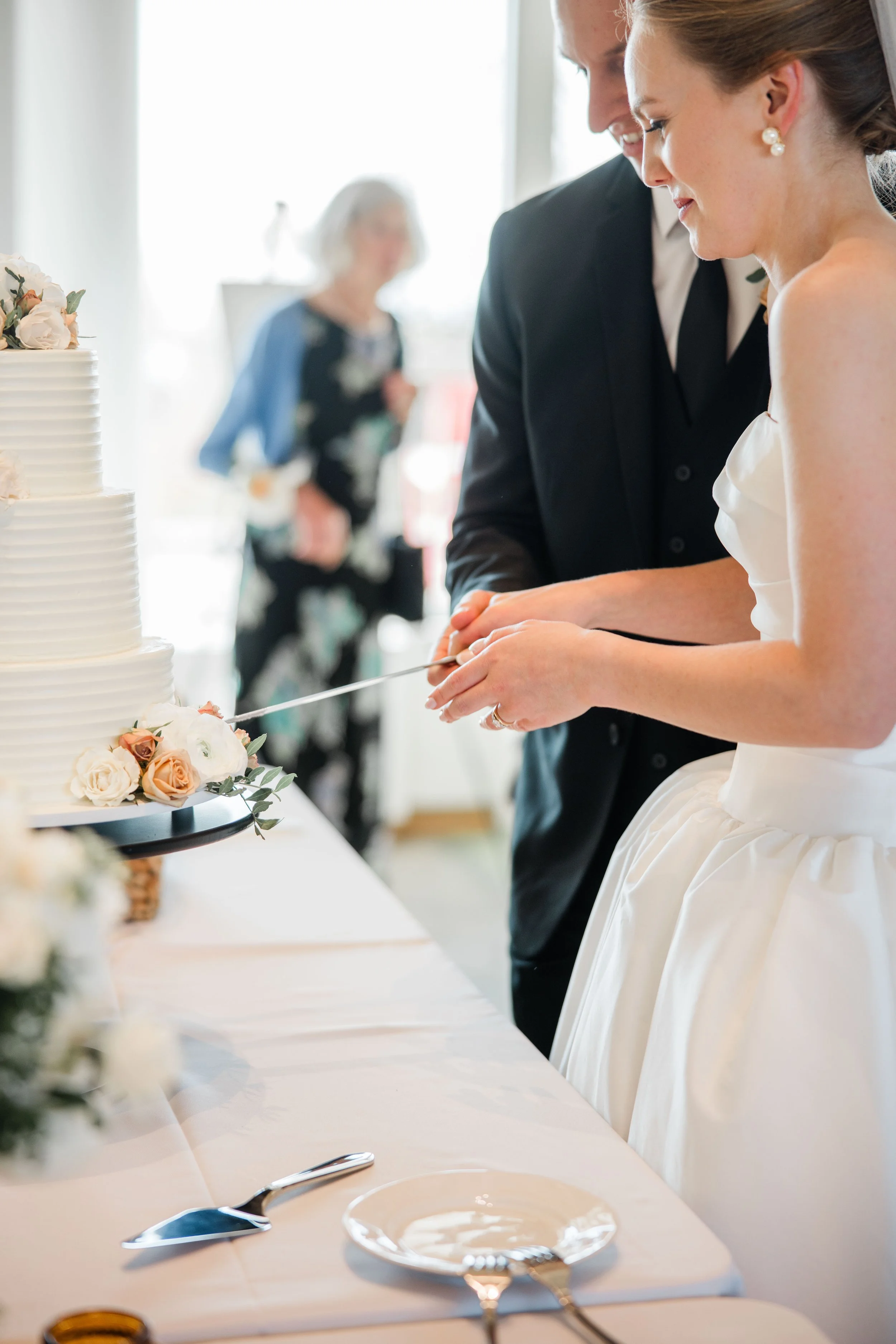 Emma and Brad-100.jpg