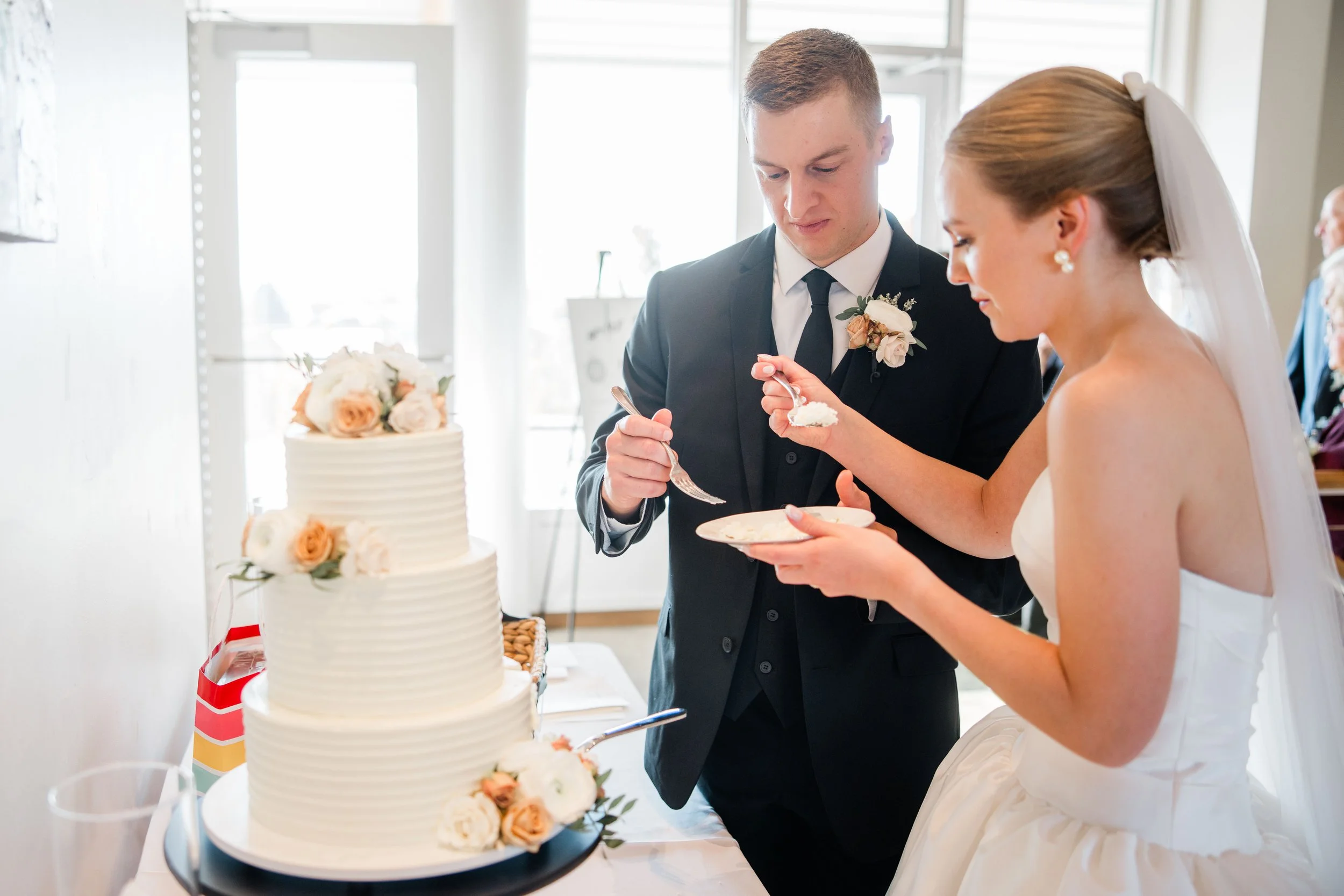 Emma and Brad-101.jpg