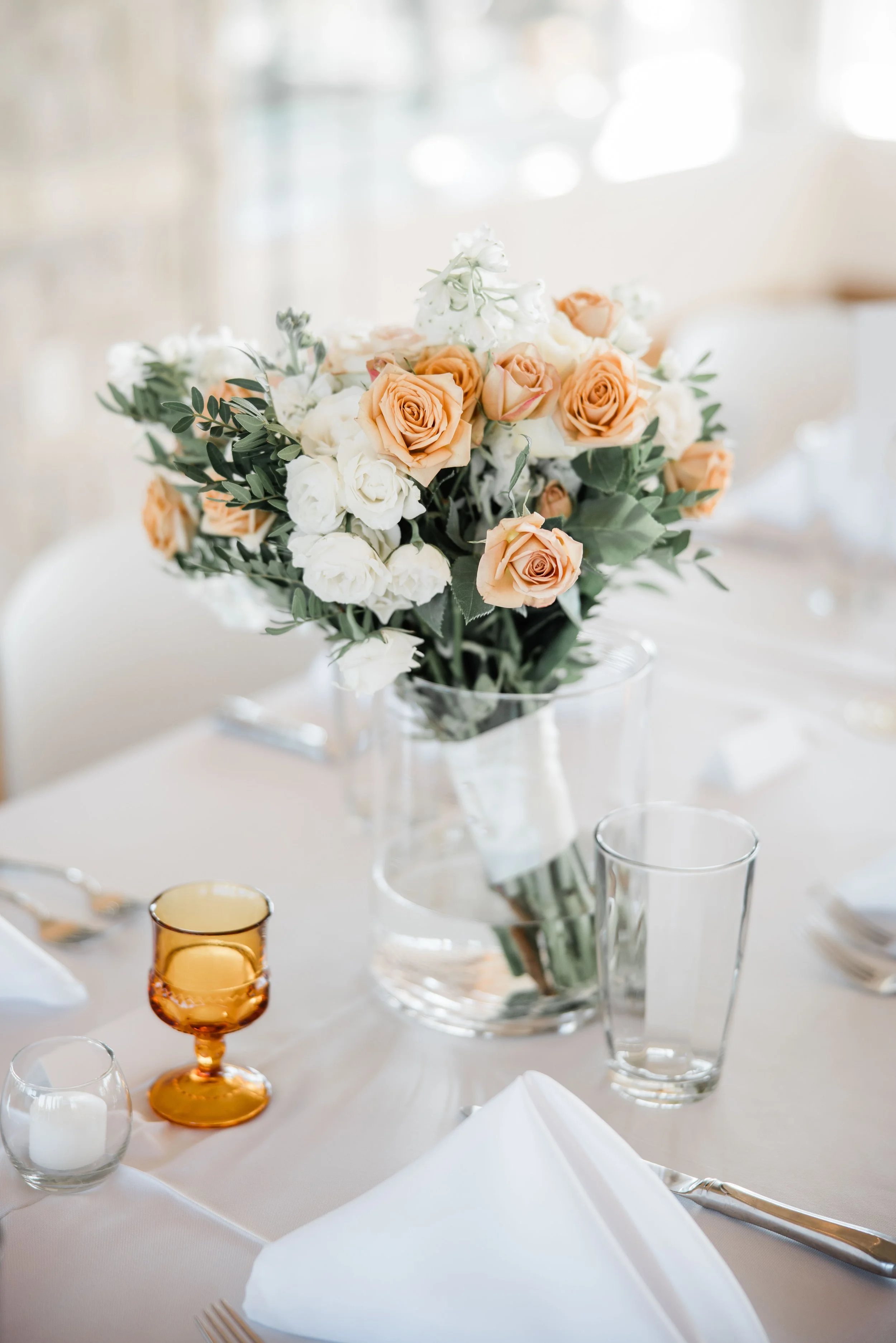 Emma and Brad-103.jpg