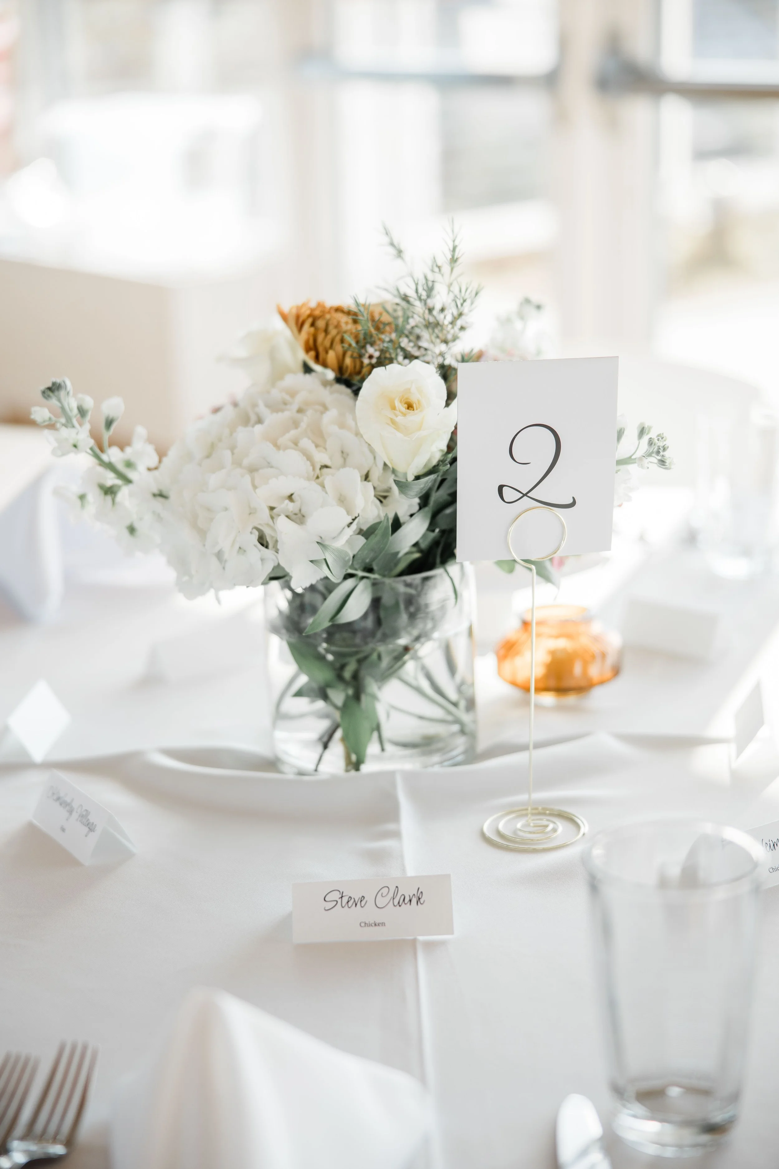 Emma and Brad-104.jpg