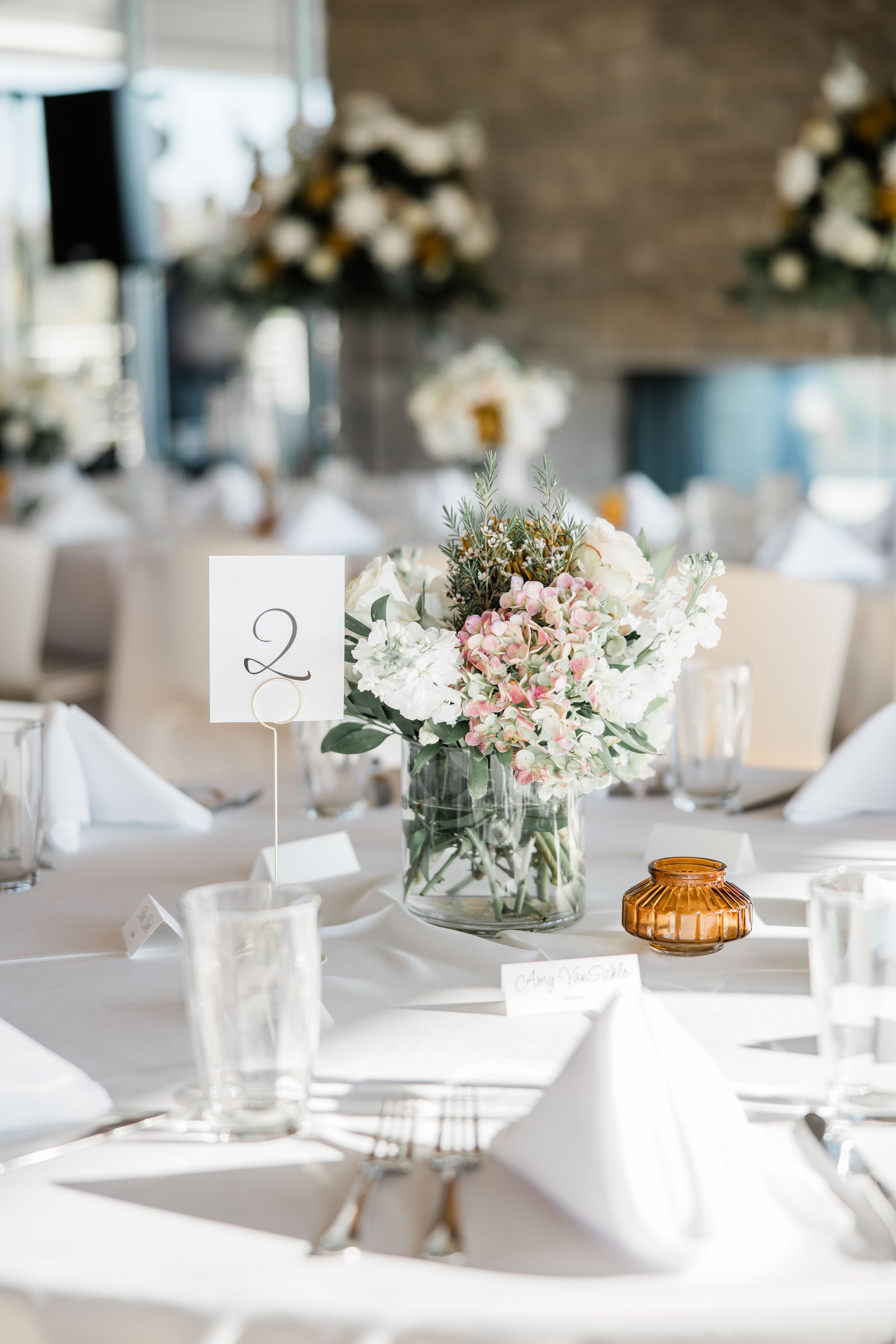 Emma and Brad-105.jpg